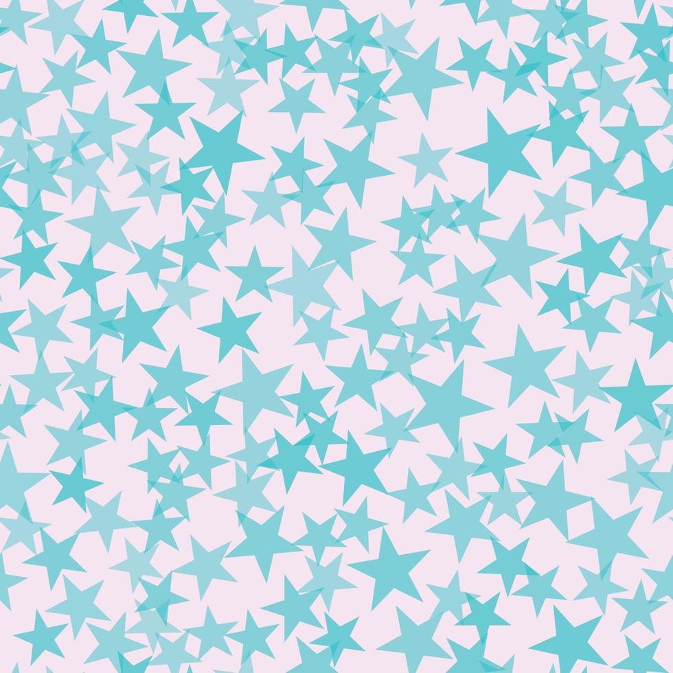 Abstract Pattern Repeat Background Vector Template