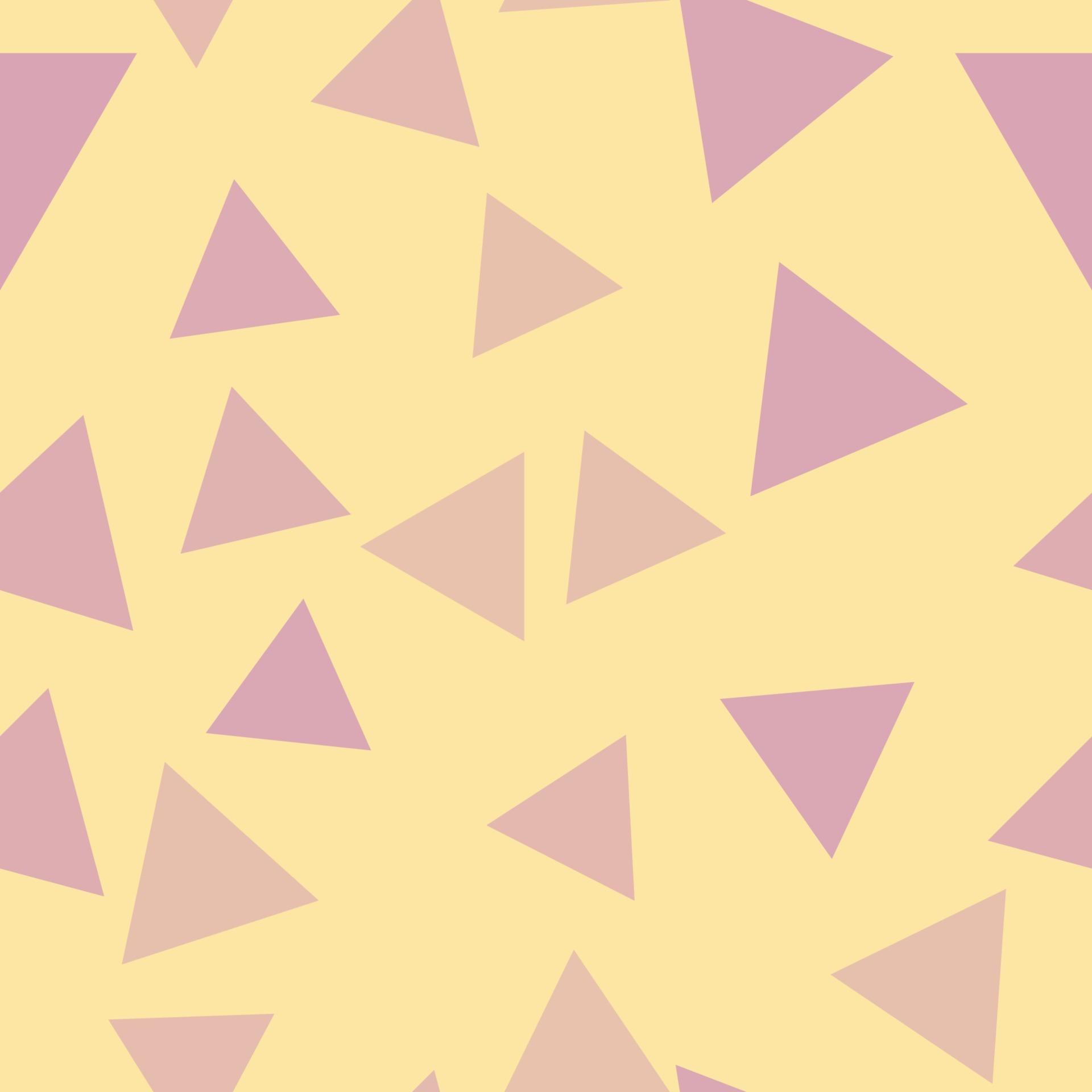 Abstract Pattern Repeat Background Vector Template 2233647 Vector Art