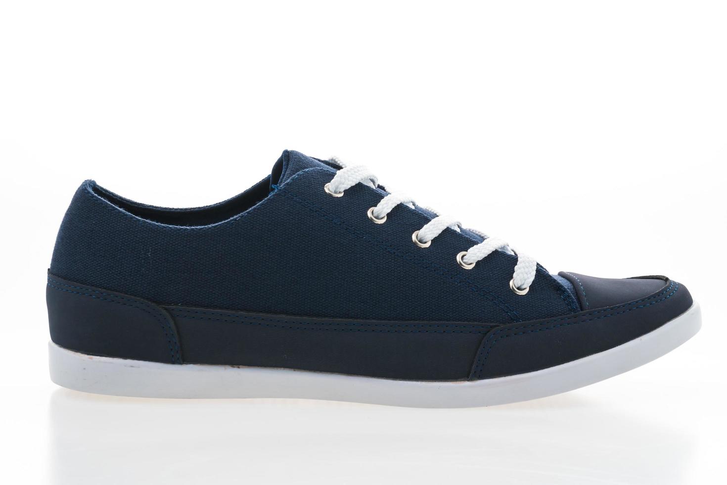 mens fashion shoes online shopping