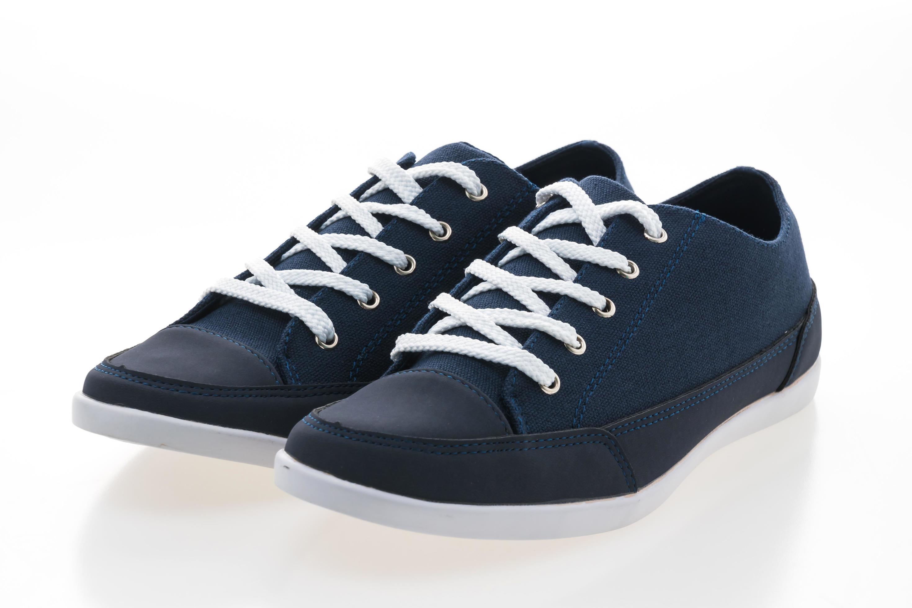 nike tiempo legacy blue