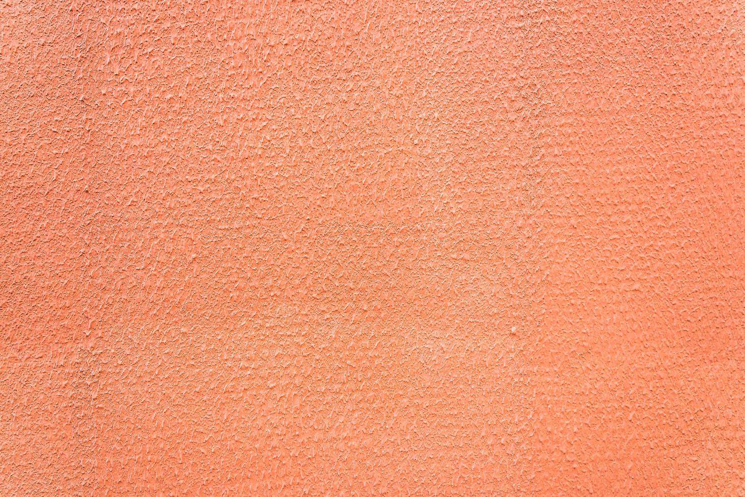 Pared De Hormigon Amarillo O Naranja Foto De Stock Editar Ahora