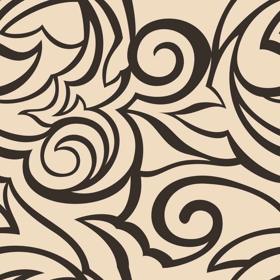 Negro beige cheap