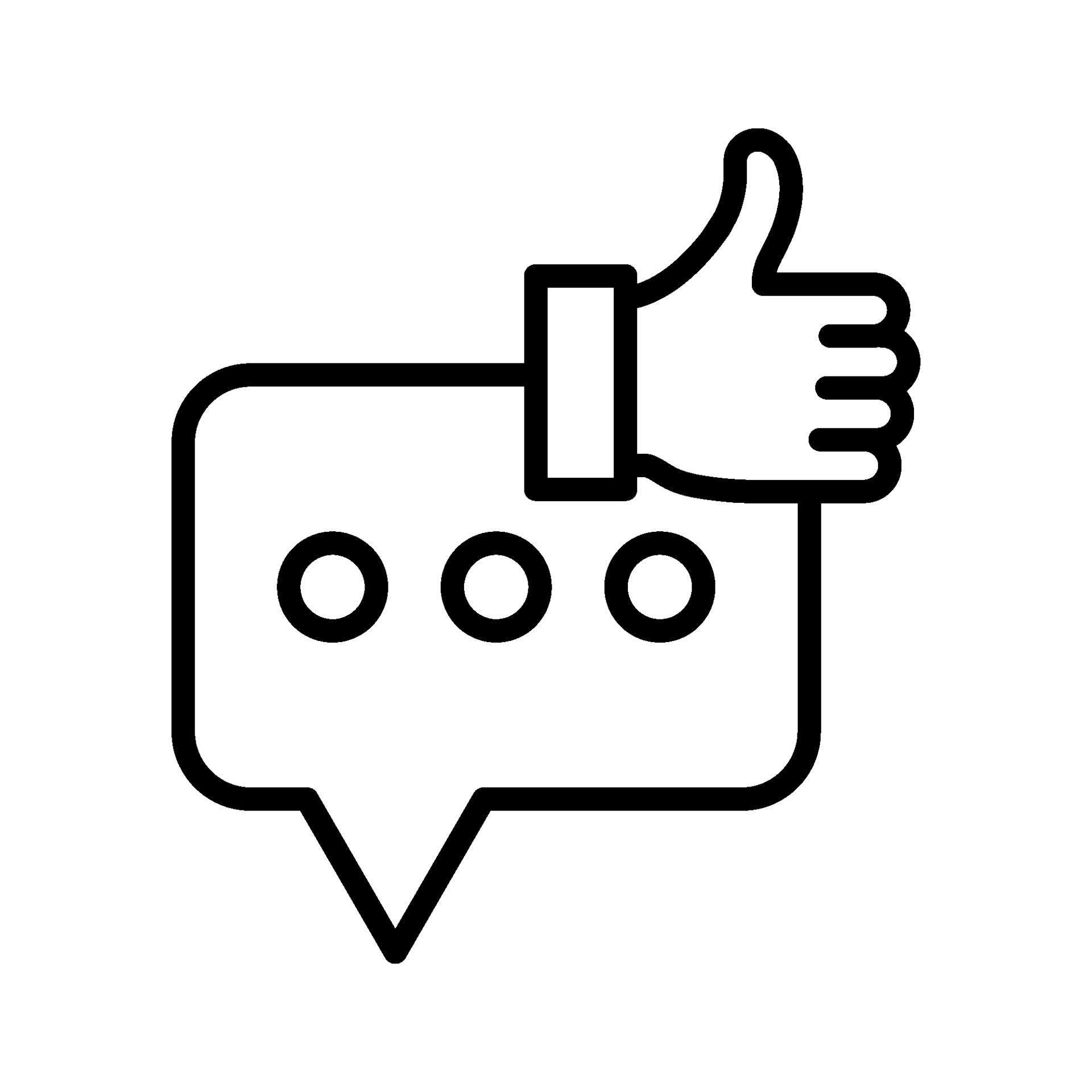 Feedback Vector Icon 2238477 Vector Art at Vecteezy