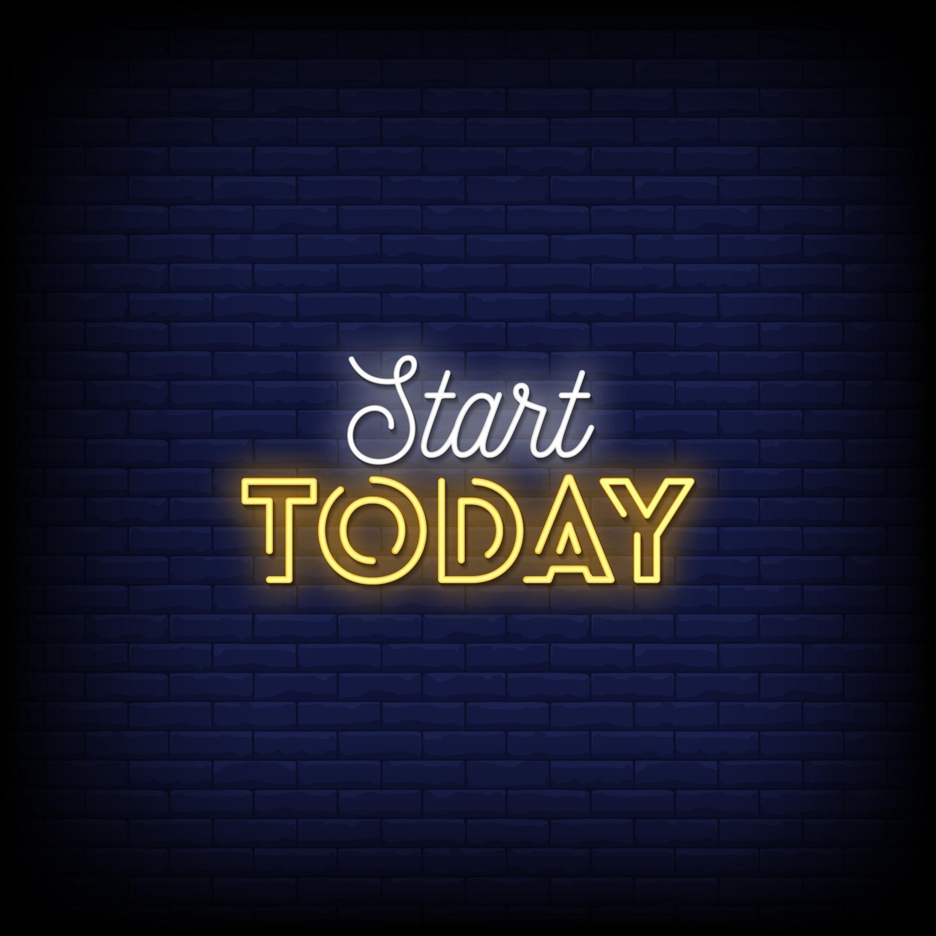 Jnorthx: Get Started Today! - 5f90vfh