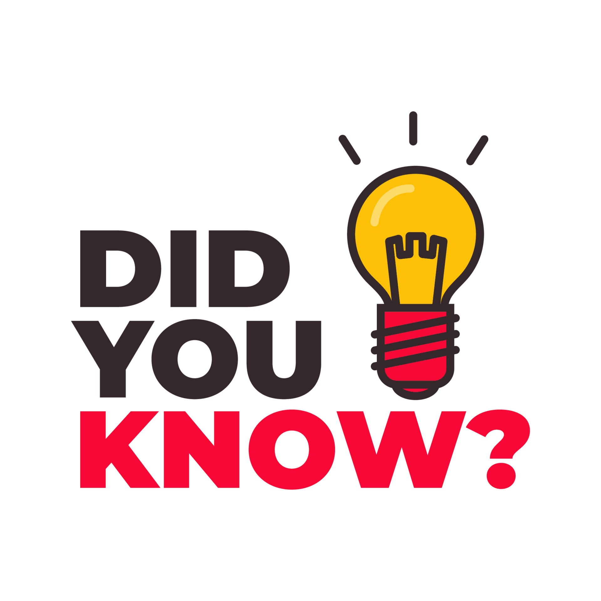 Did Ewithdadumpy Know About The Leak? - abn6re0