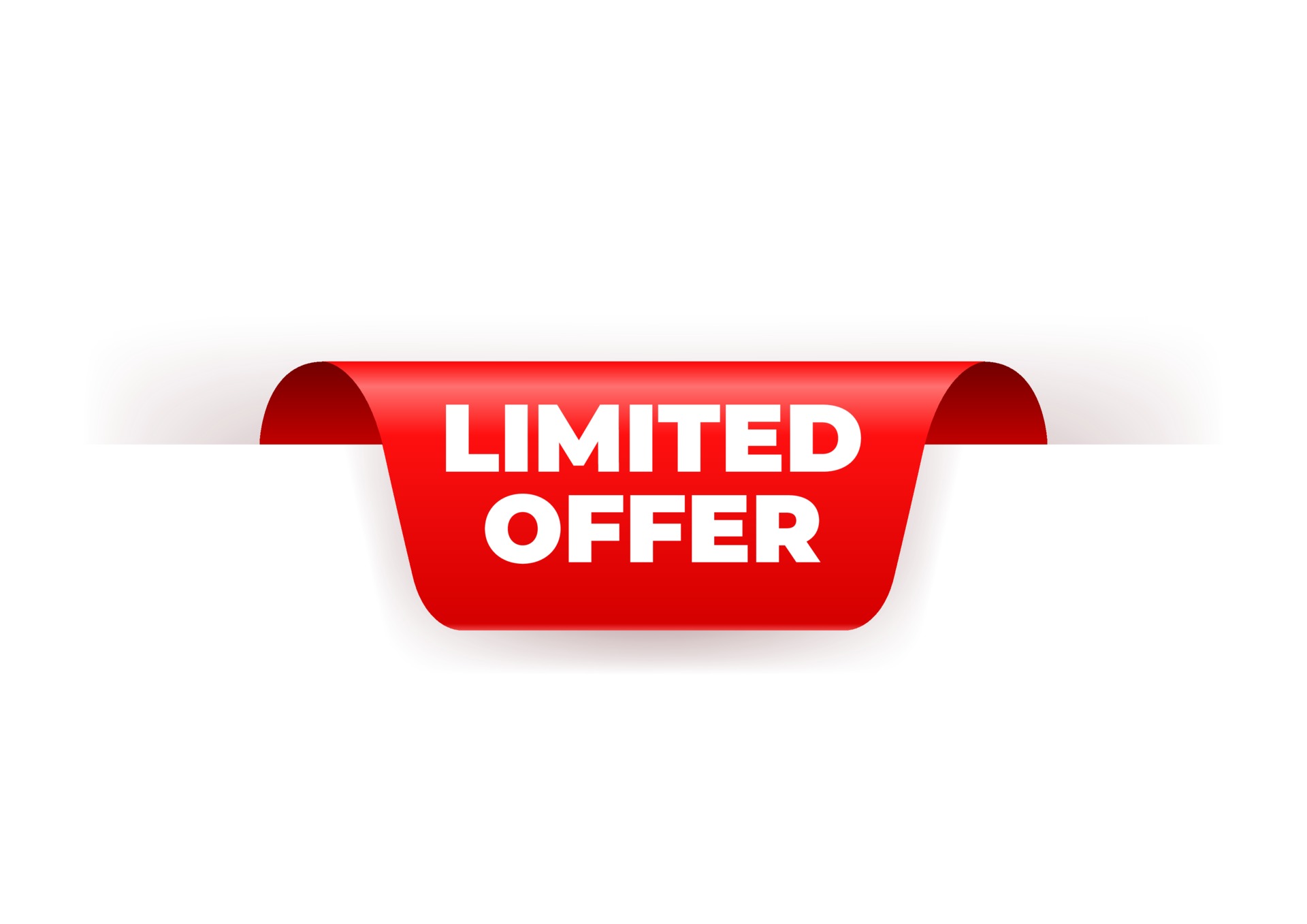 Limit offer. Знак скидки. Limited offer banner. Limited offer. Limited offer PNG.