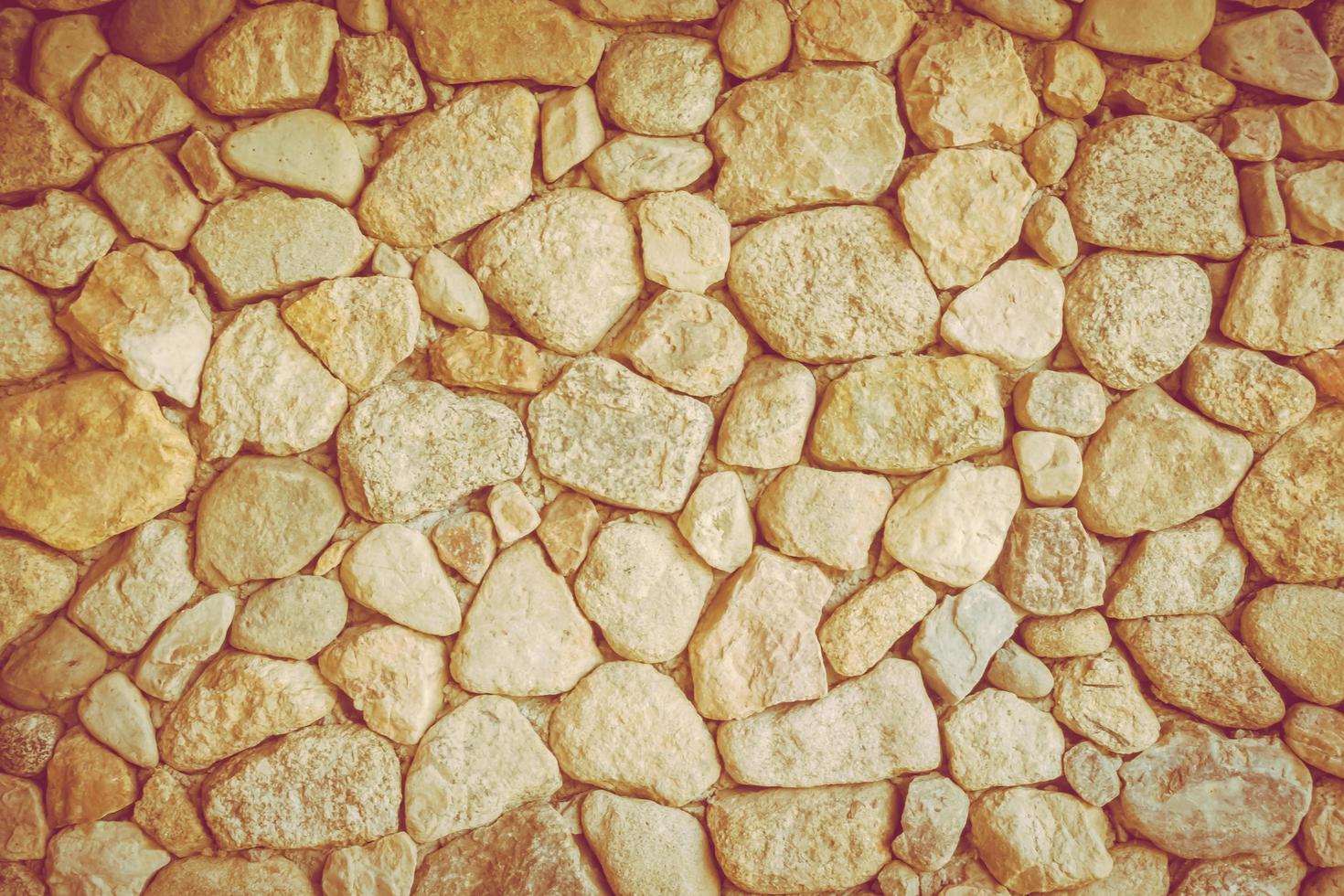 Stone textures for background photo