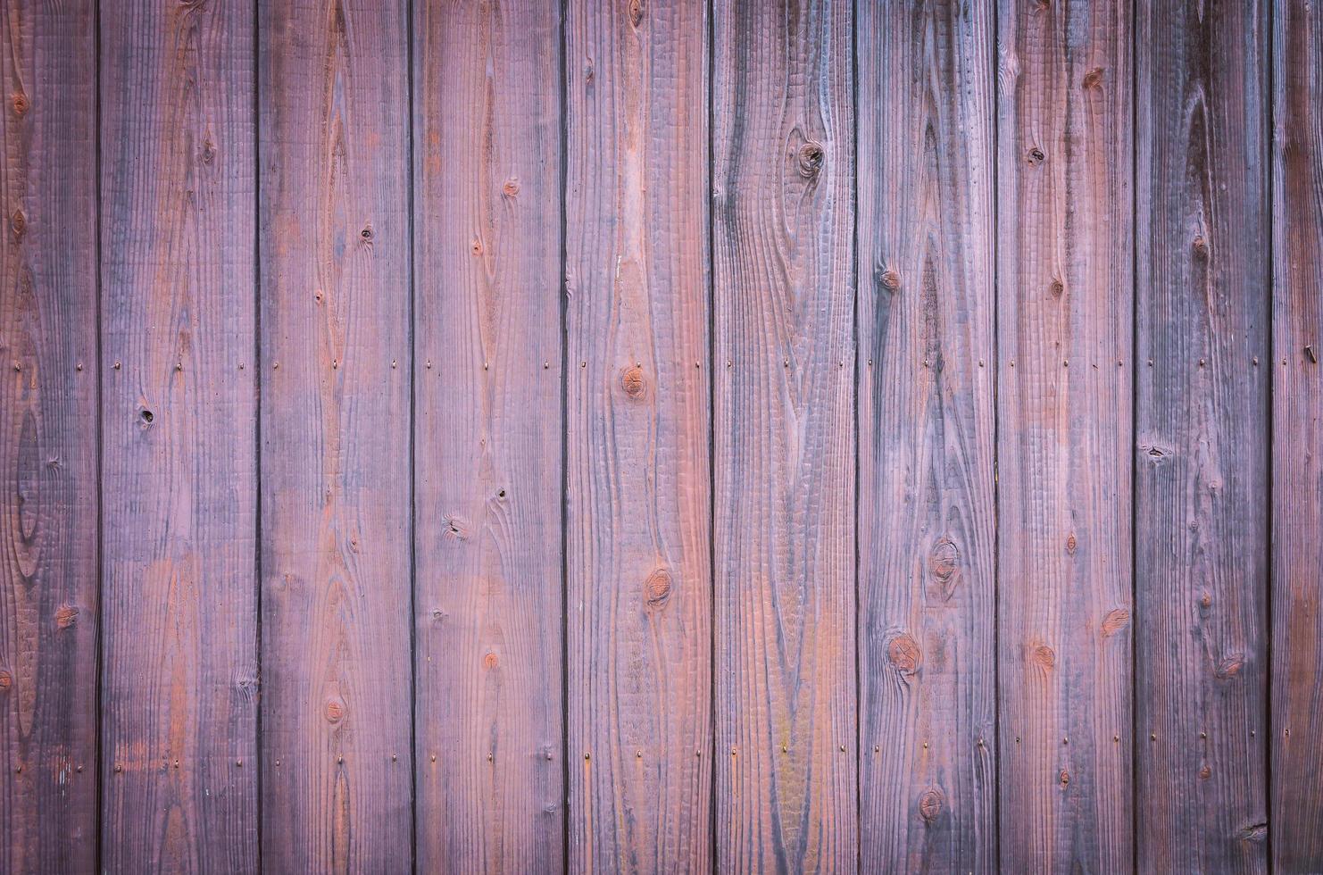 Fondo de texturas de madera vieja foto