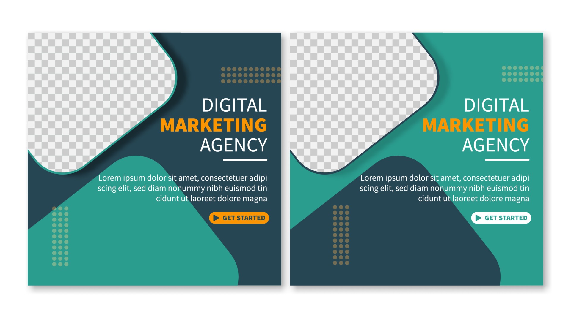 Promote Your Business Online - Digital Marketing Agency - Online digital  marketing, Digital marketing agency, Online marketing agency