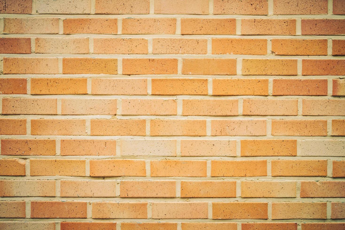 Old stone brick wall textures photo