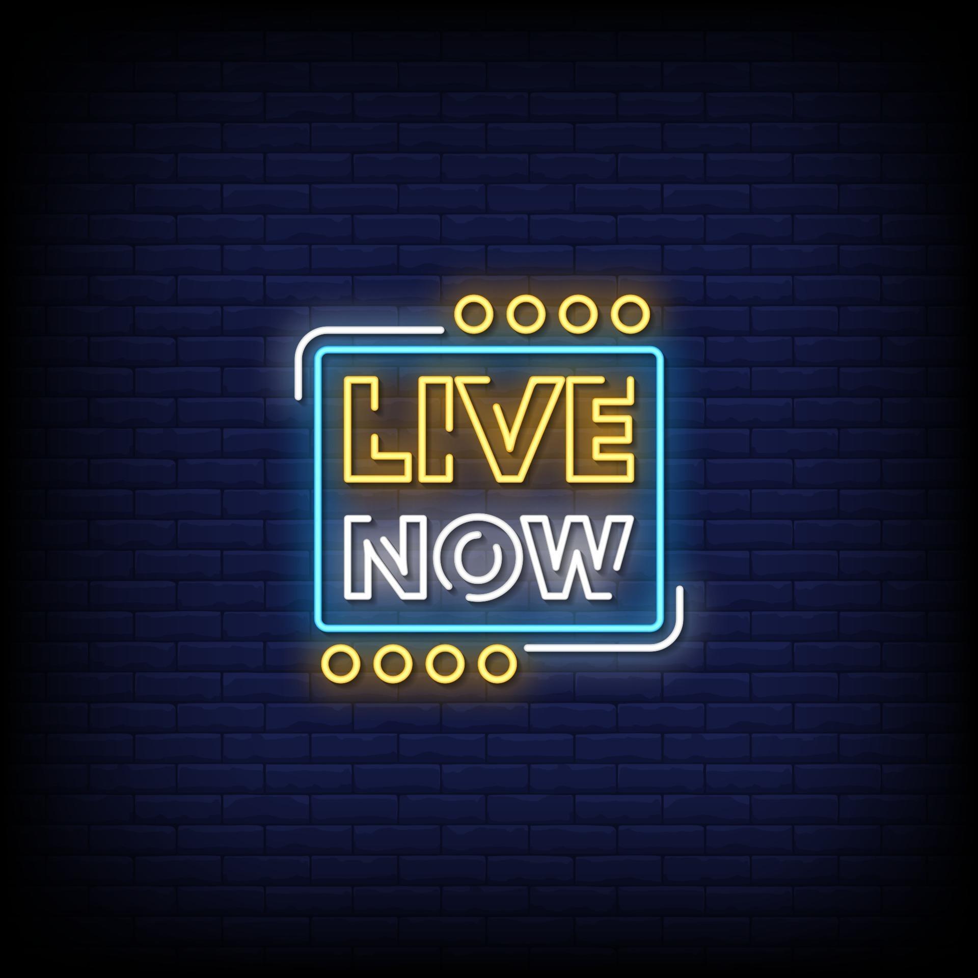 livenow com livenow com