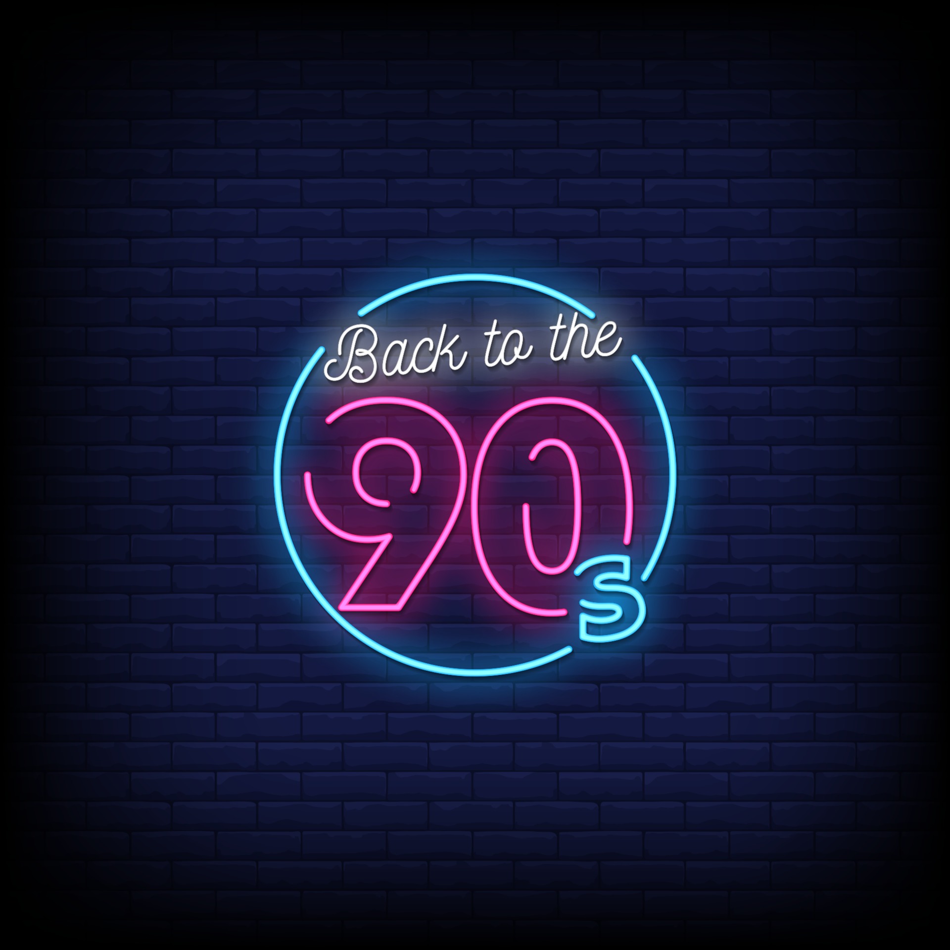 90s Logo Vector Art Icons And Graphics For Free Download 90s-logo-vector-art-icons-and-graphics-for-free-download