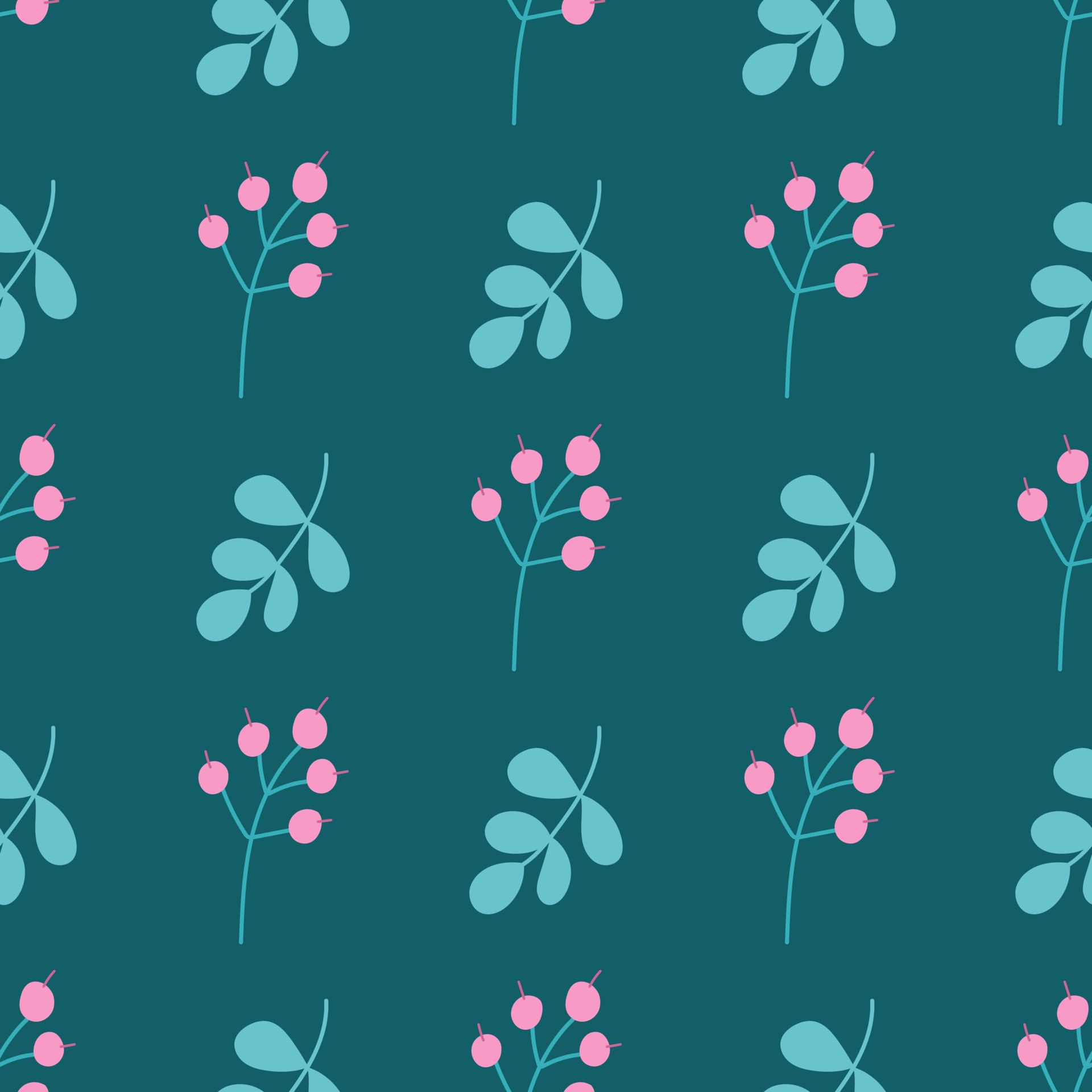 cute tumblr background patterns