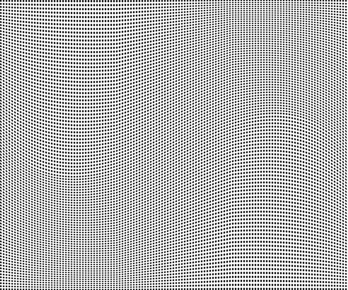 Abstract wave Stripe line background, vector template for your ideas, monochromatic lines texture. EPS 10