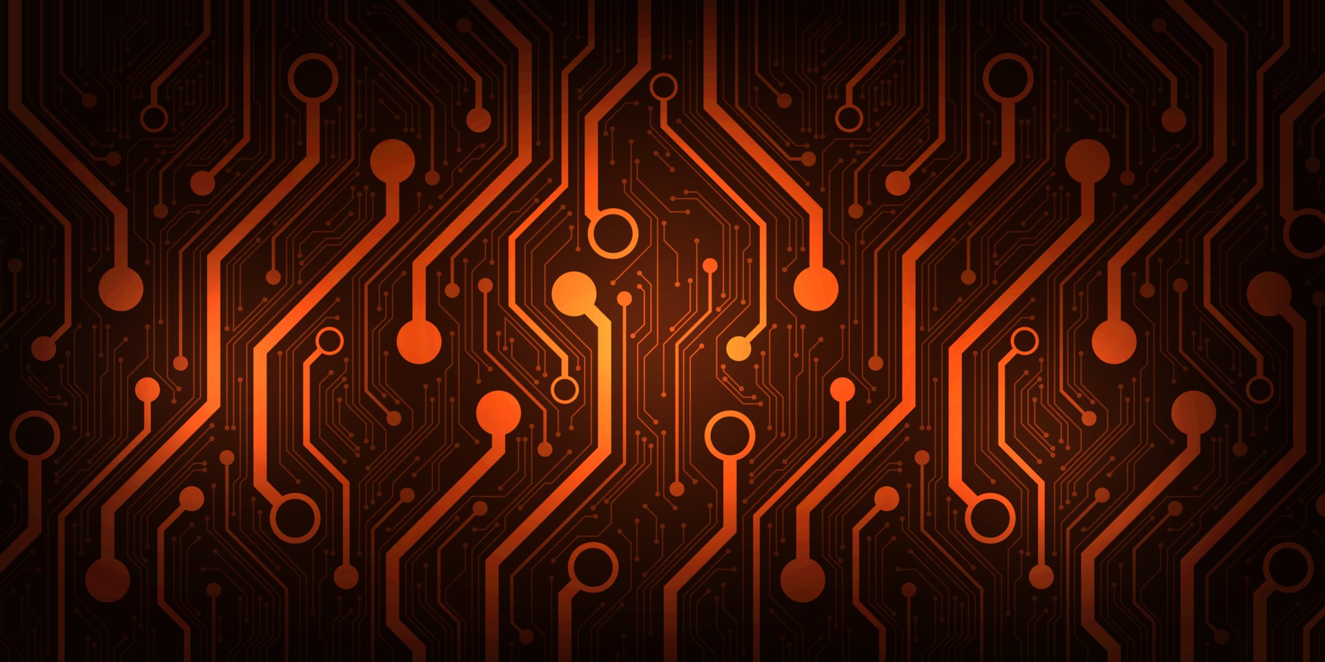 Electronic circuit design. Печатная плата вектор. печатная плата векторный рисунок голова. electronics png.