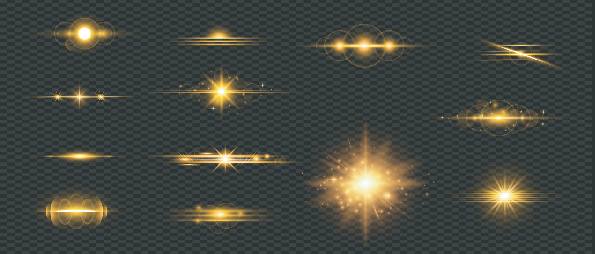 Conjugeren Bereiken Post Lens Flare Psd Vector Art, Icons, and Graphics for Free Download