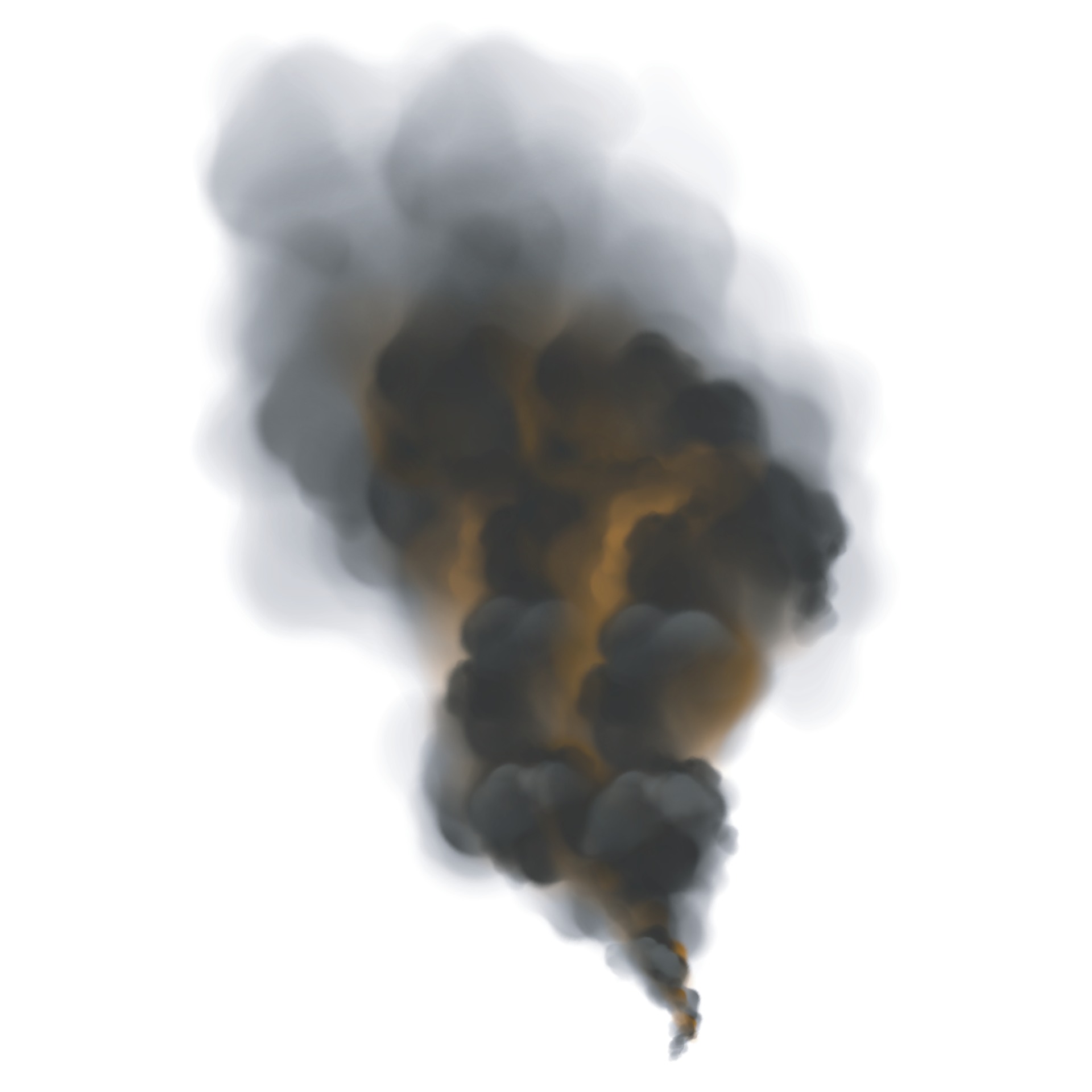 fire-smoke-vector-art-icons-and-graphics-for-free-download