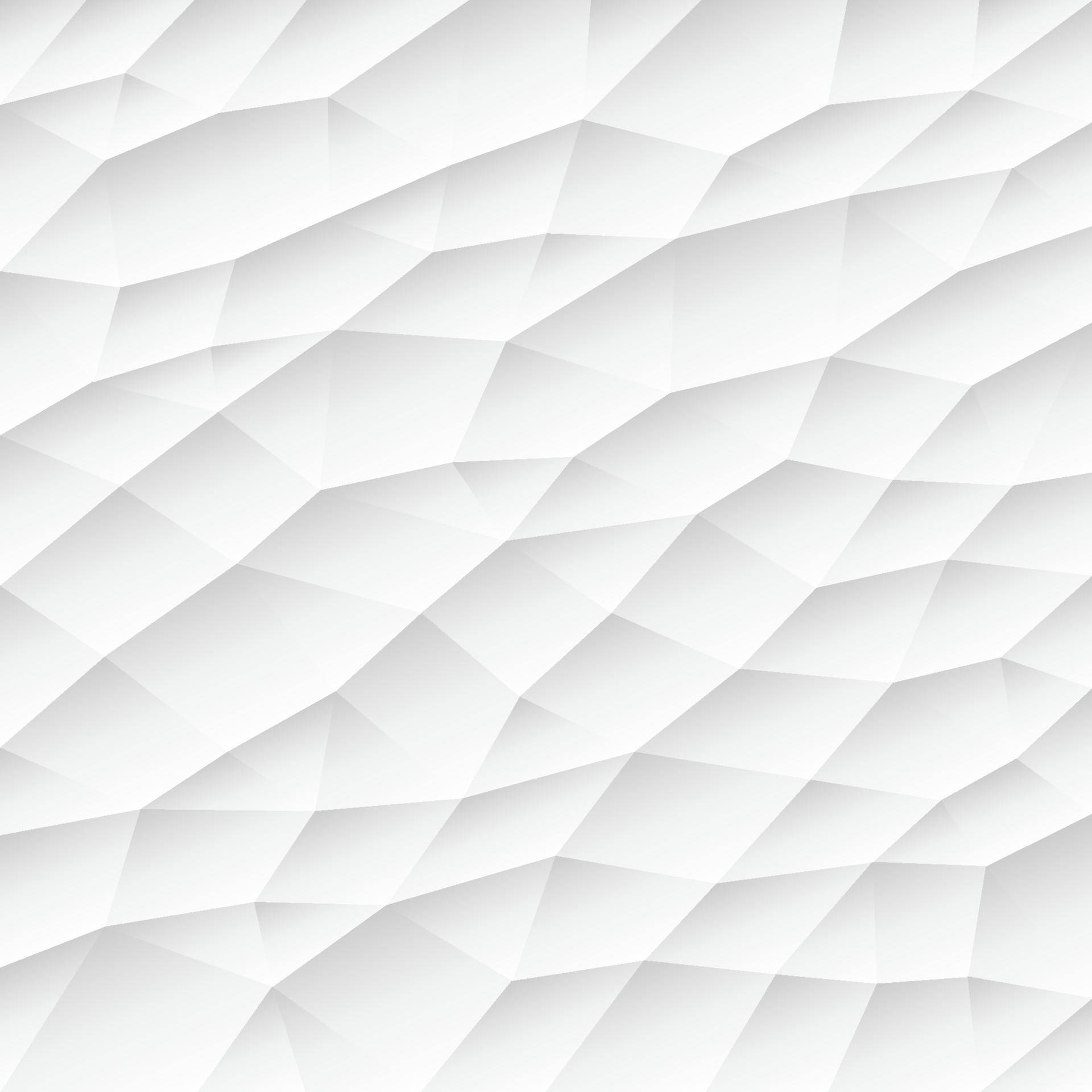 White abstract art background. Vector illustration 2243800 Vector Art