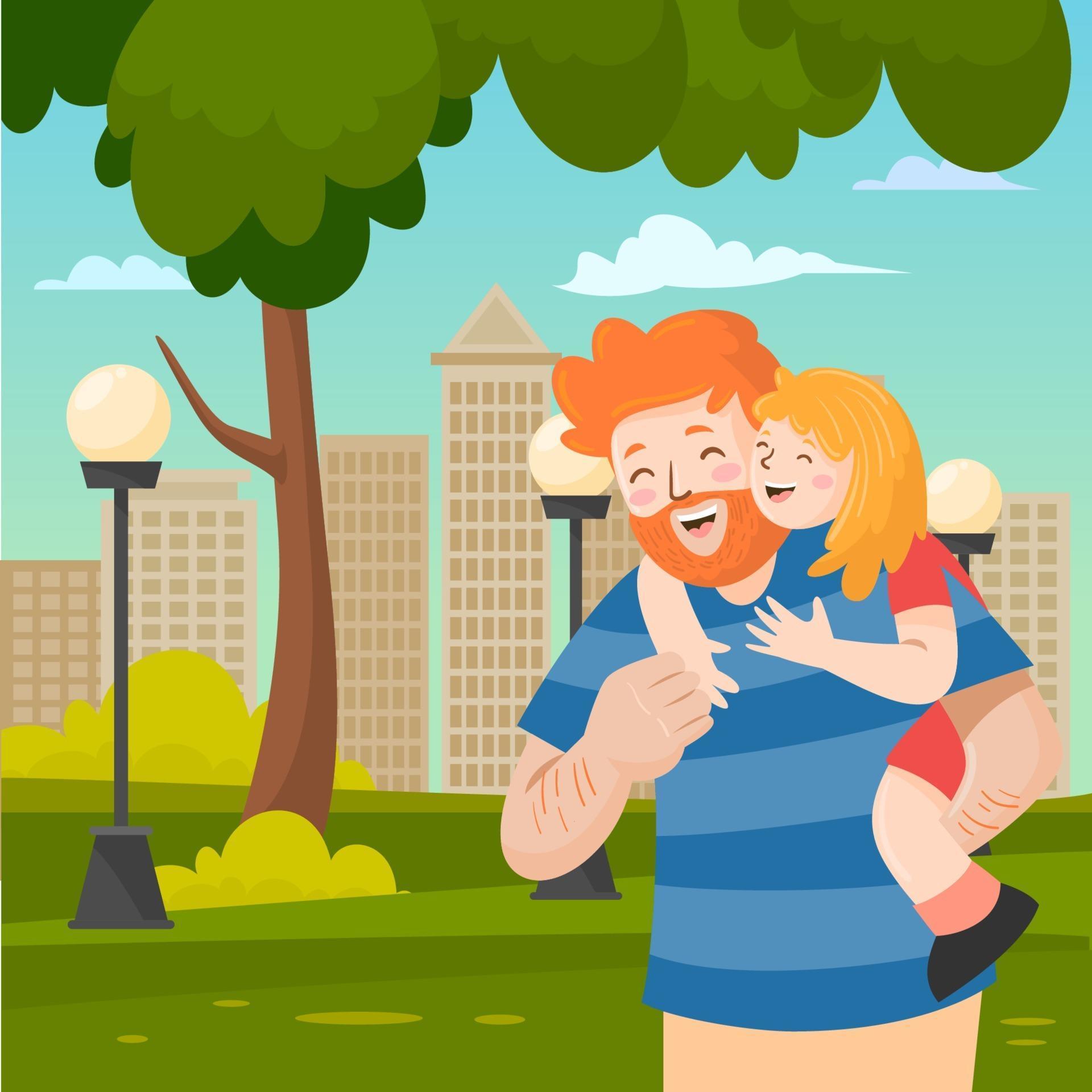 Free Free 67 Father Daughter Svg Free SVG PNG EPS DXF File