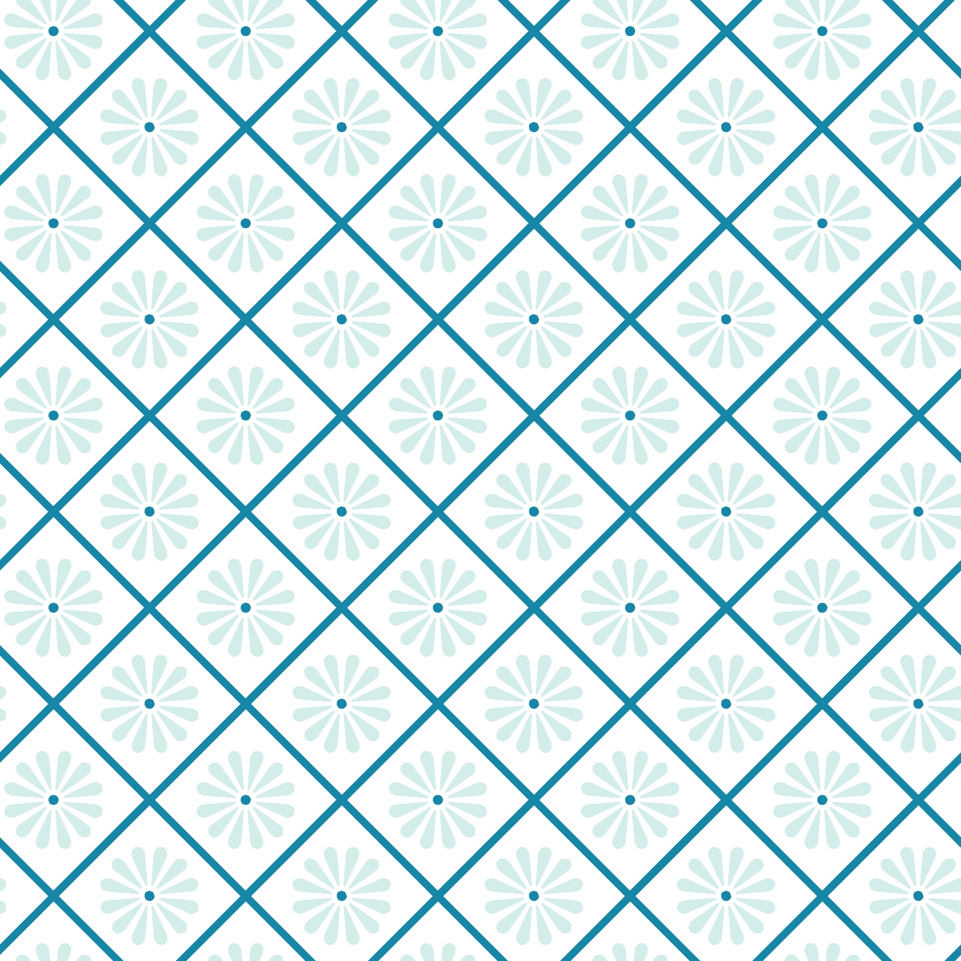 Premium Vector  A blue and white japanese paper with a japanese