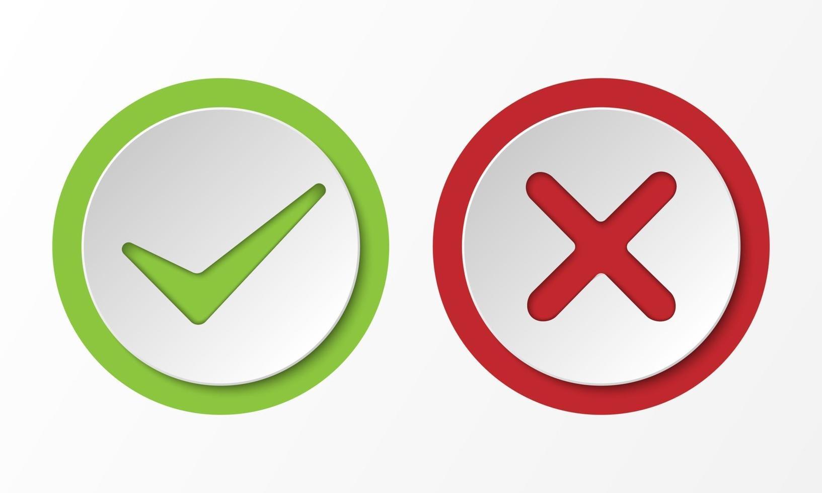What Is Correct Check List Or Checklist What Is Correct Check List Or Checklist