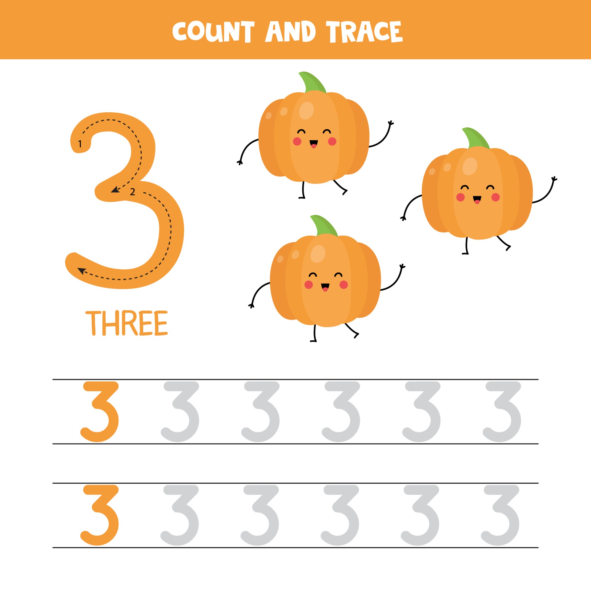 Trace Pumpkin Puzzle Cool Math Games - onua46e