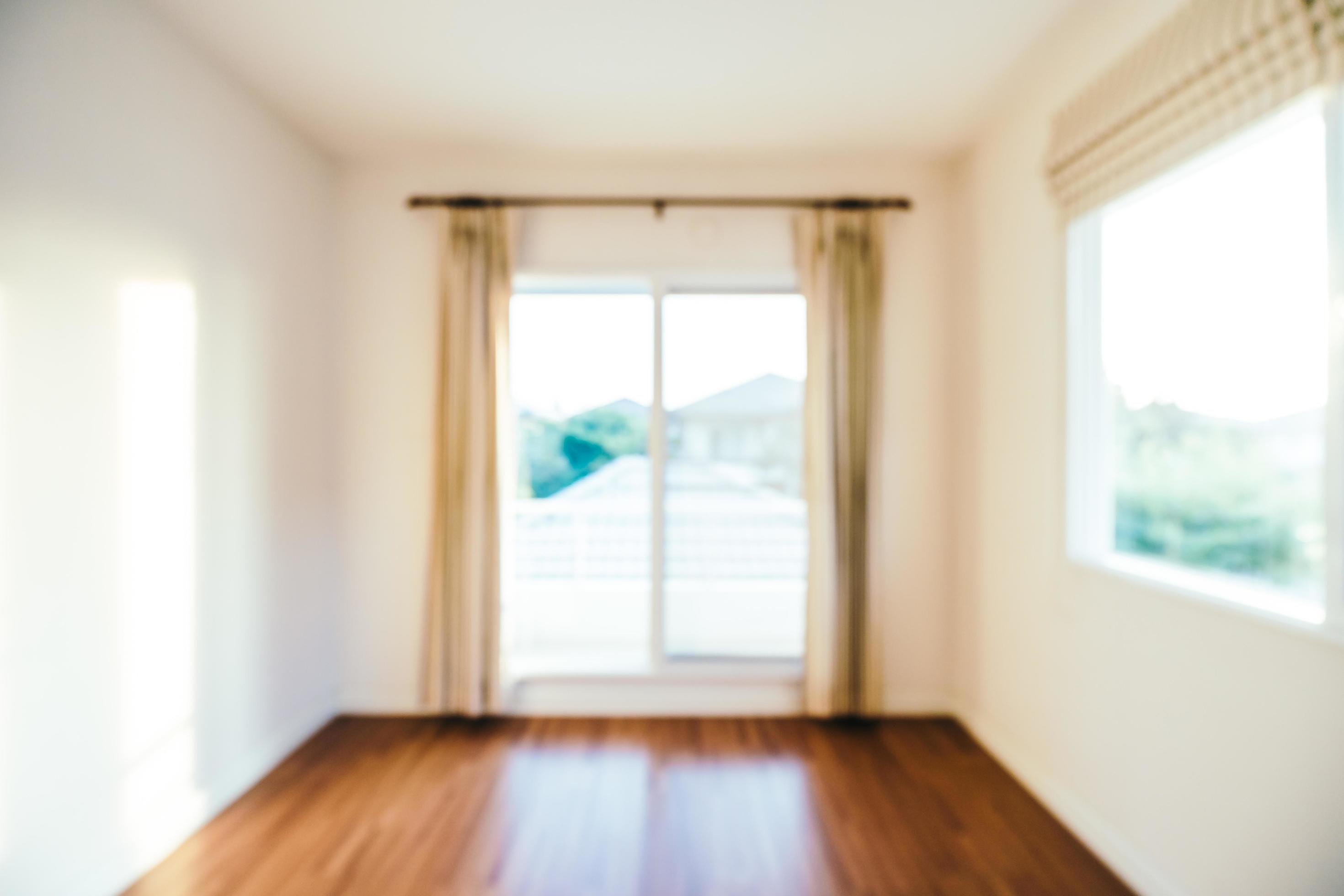 Abstract blur room interior for background 2252912 Stock Photo at Vecteezy