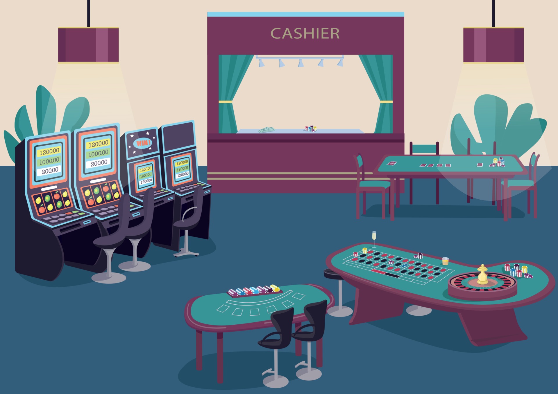 blackjack game background mergulhe na emoção quanto fatura um