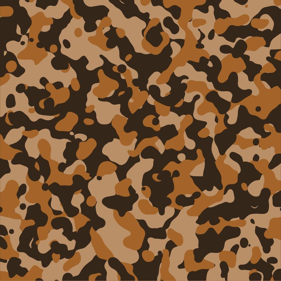 duck camo pattern wallpaper