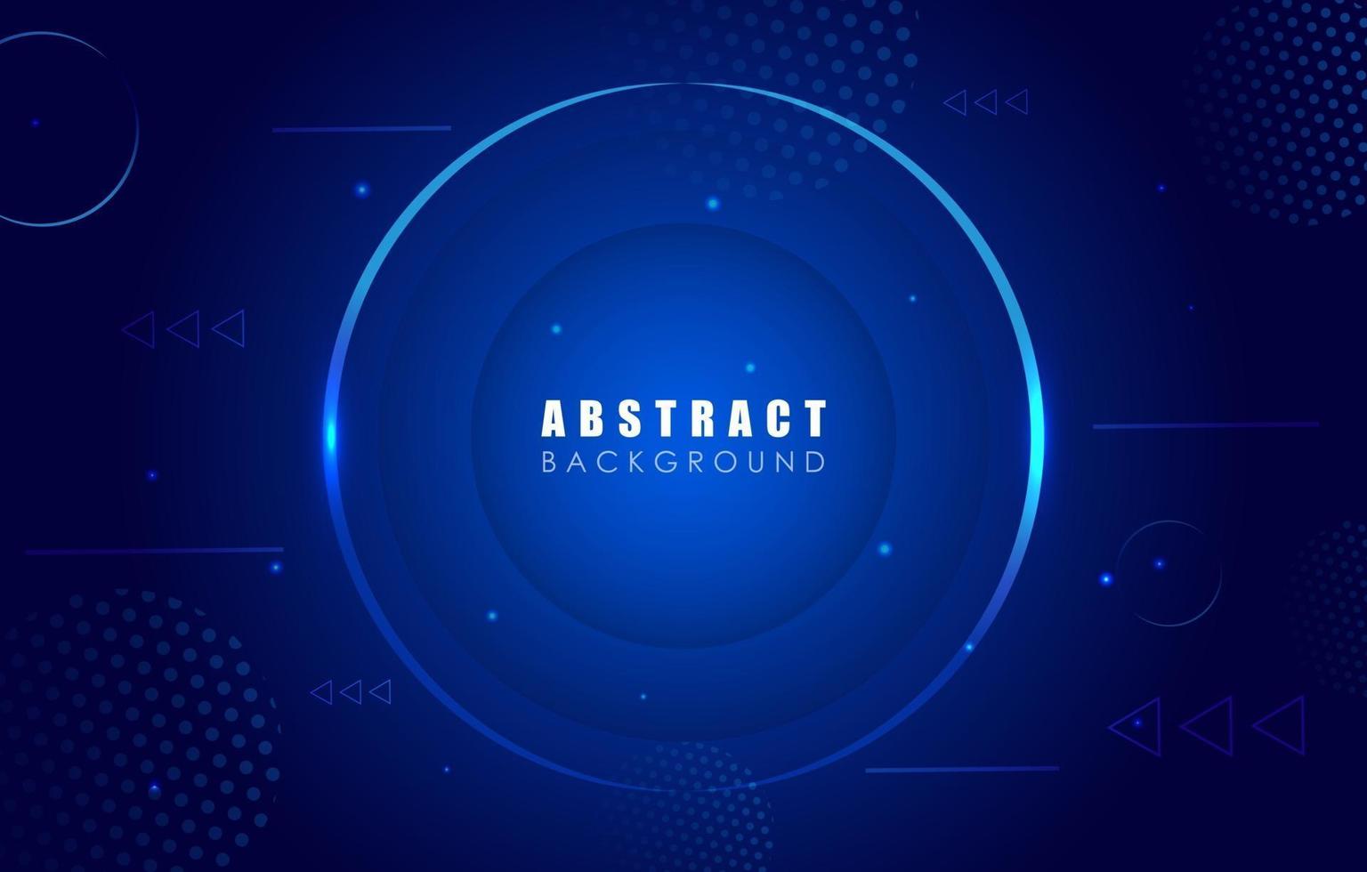 Abstract geometric background. Fluid shape and elements design for advertise and banner. vector