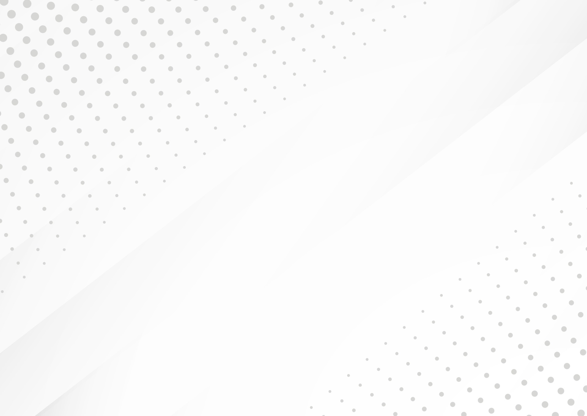Creative White Backgrounds