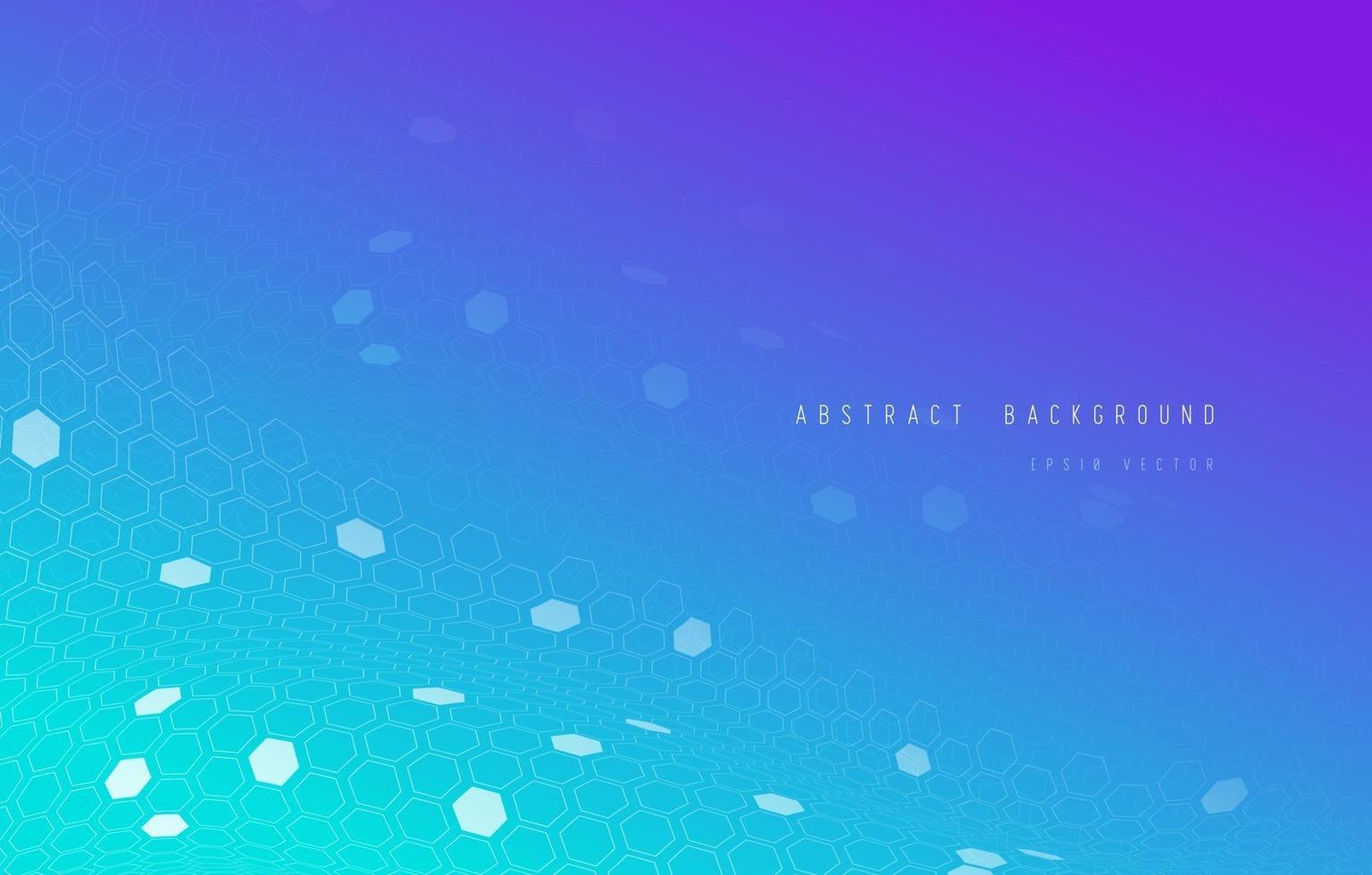 Abstract geometric background. Fluid shape and elements design for advertise and banner. vector