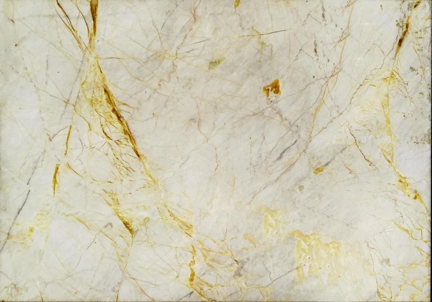 Marble natural pattern for background, abstract natural marble for design photo