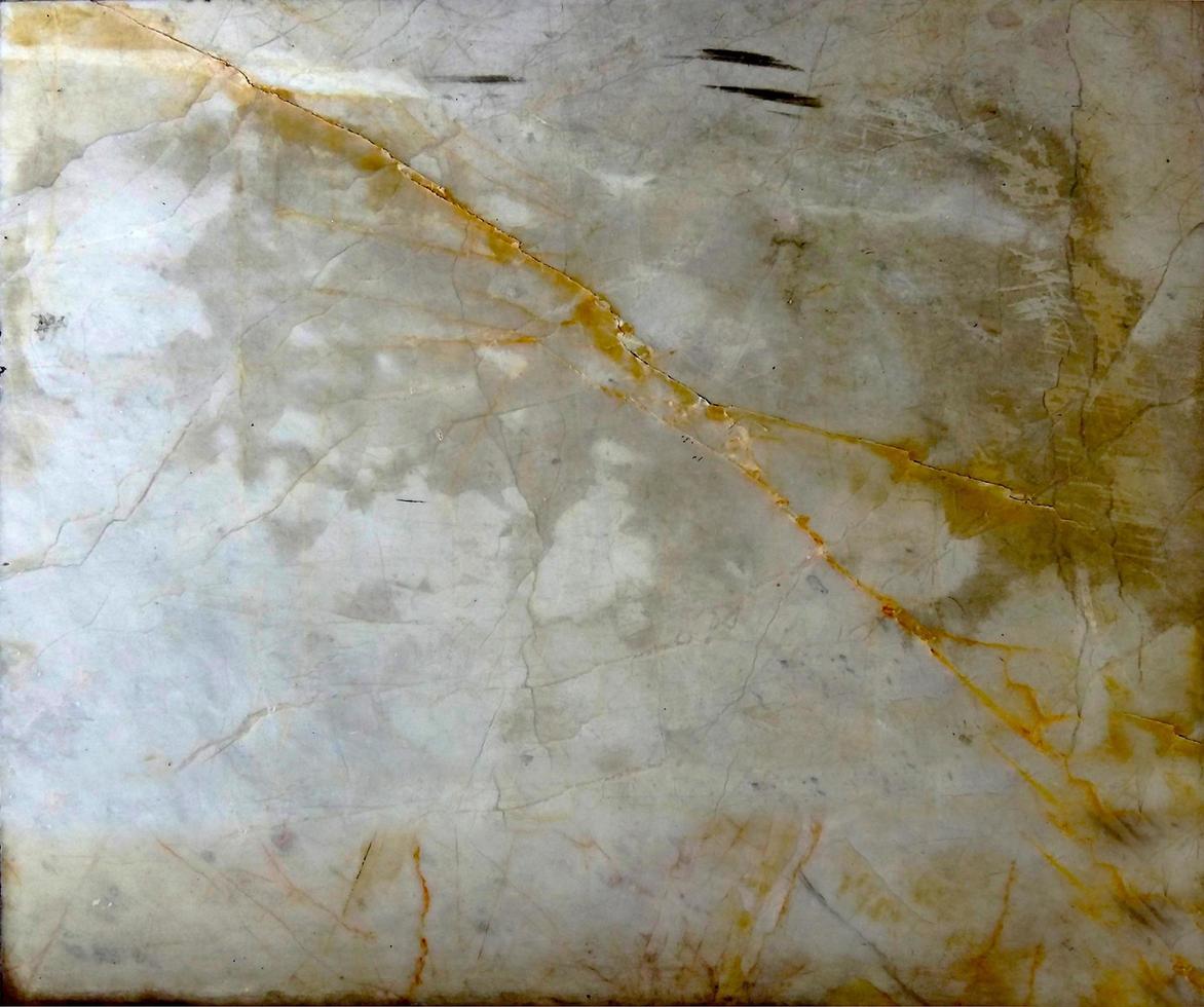 Marble natural pattern for background, abstract natural marble for design photo