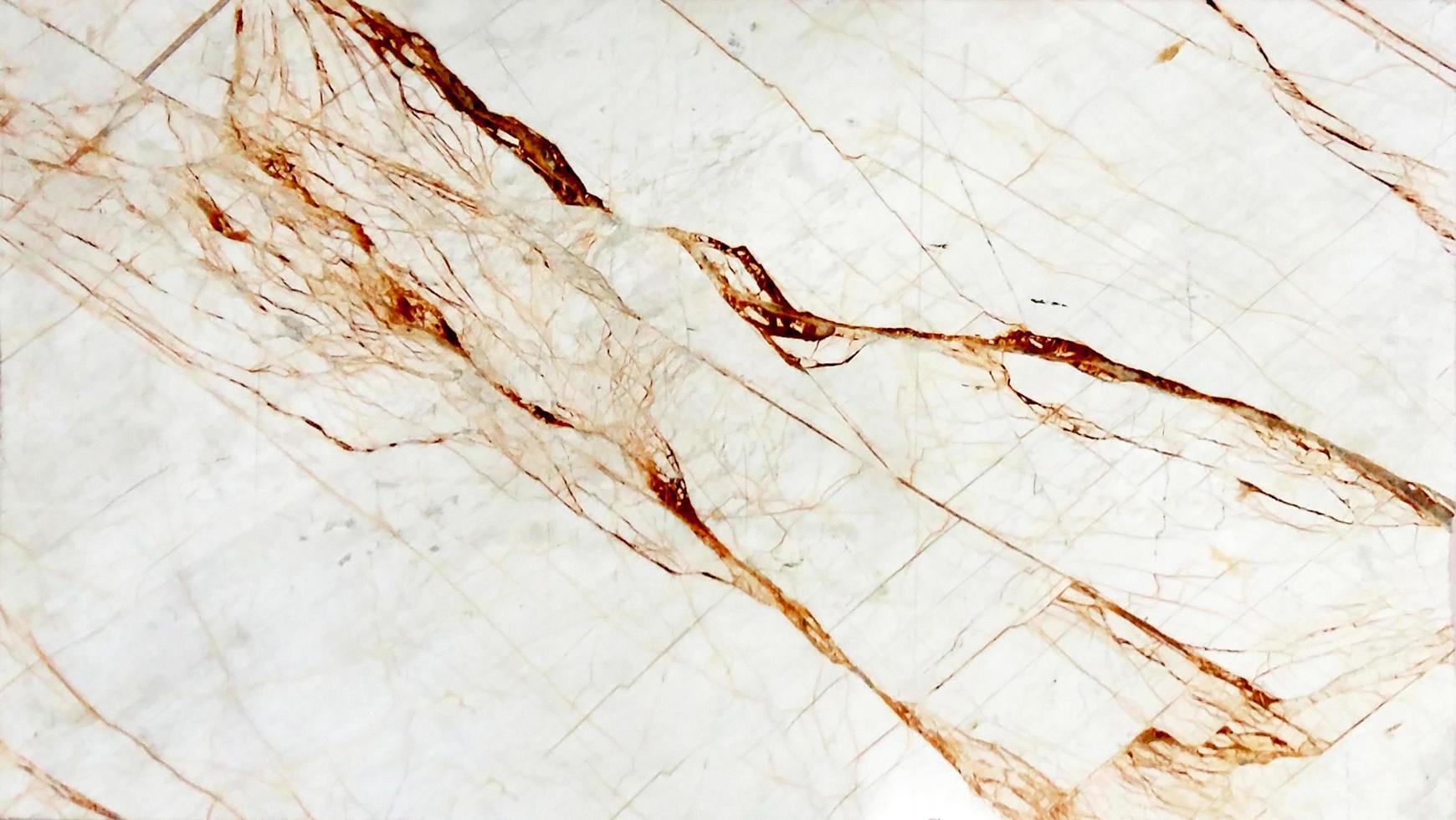 Marble natural pattern for background, abstract natural marble for design photo