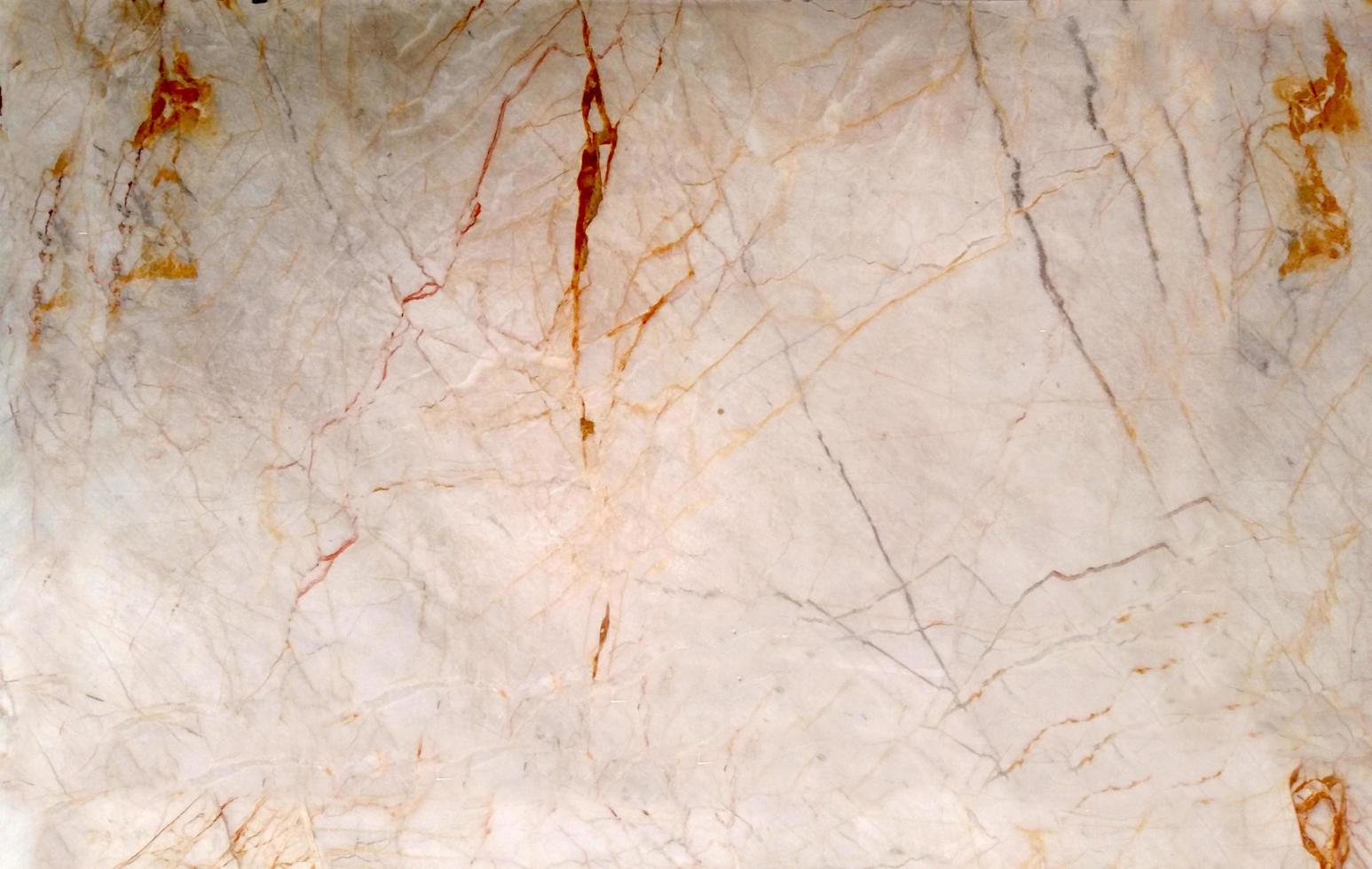 Marble natural pattern for background, abstract natural marble for design photo