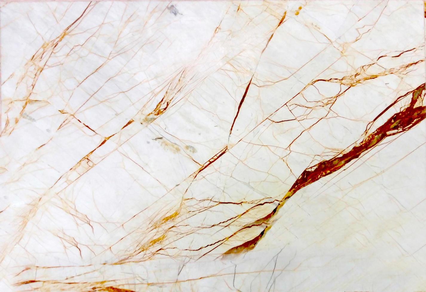 Marble natural pattern for background, abstract natural marble for design photo