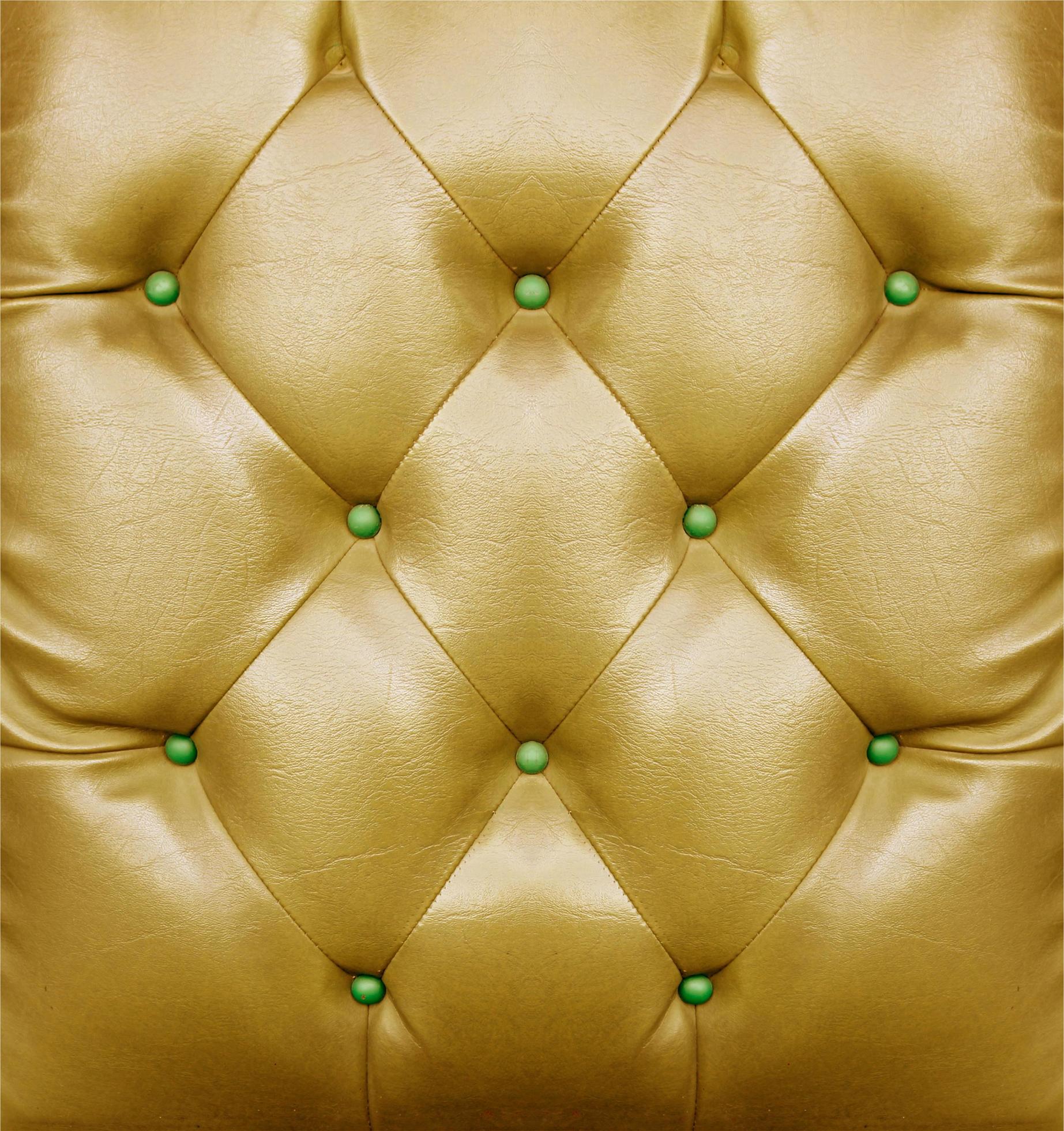 Golden sofa pattern surface for background 2254472 Stock Photo at Vecteezy
