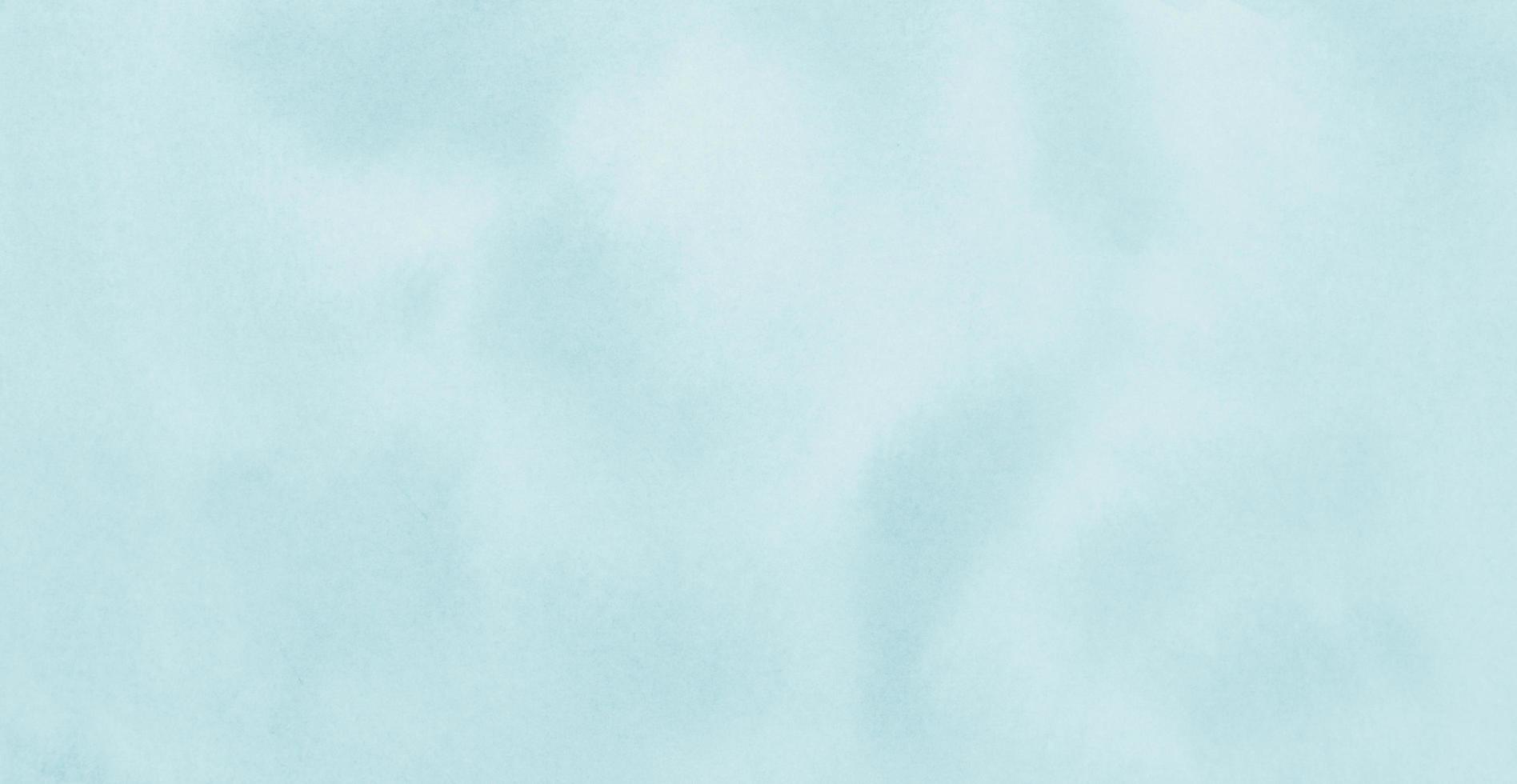 Fondo de textura de acuarela azul cielo pastel. 2254523 Foto de stock en  Vecteezy