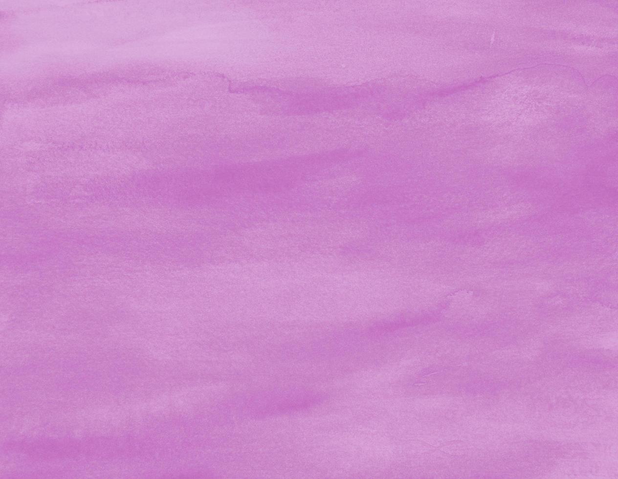 wallpapers Fondos De Morado Pastel https es vecteezy com foto 2254548 pastel violeta acuarela fondo