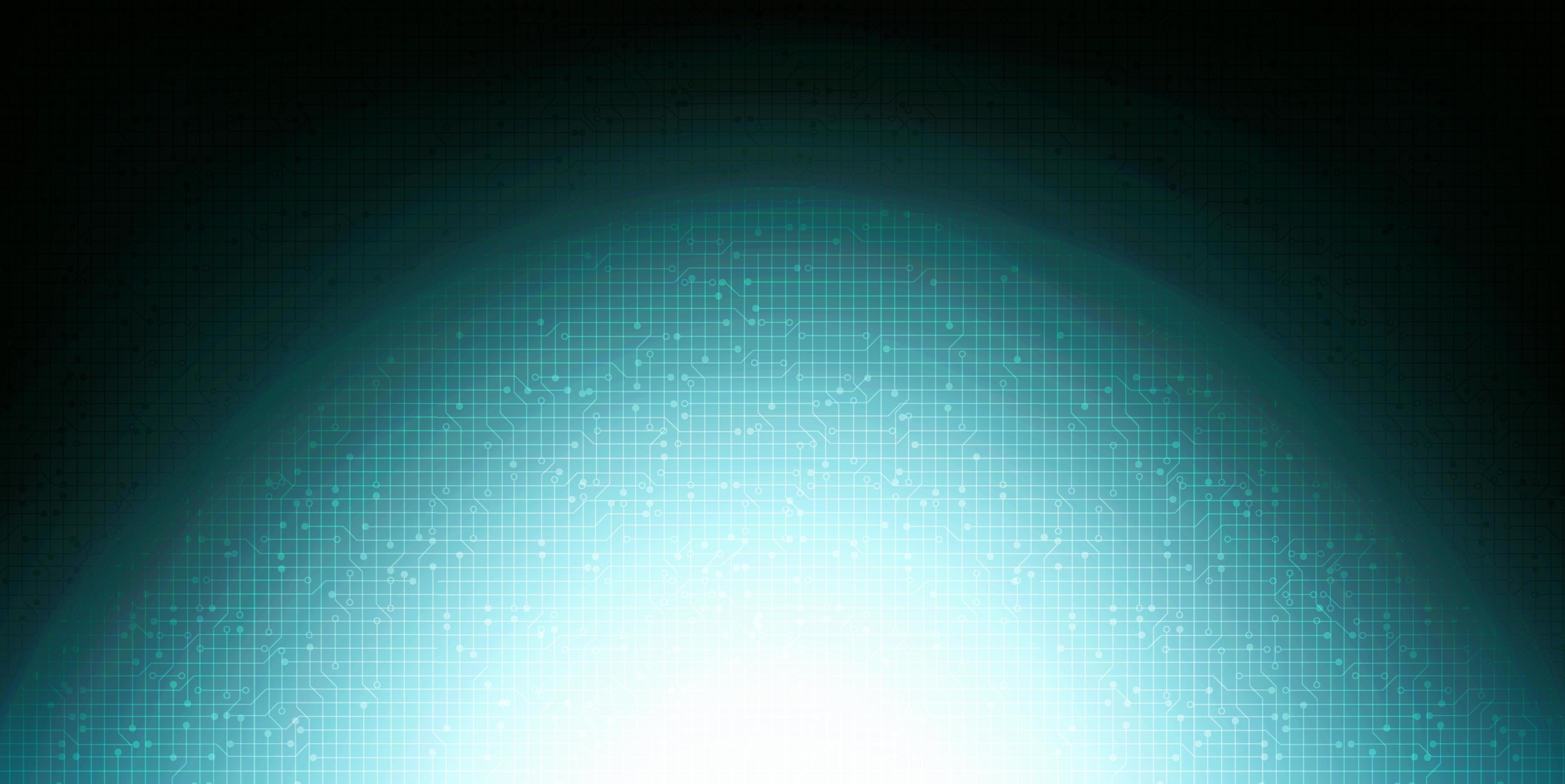 Light Technology Background 2256606 Vector Art at Vecteezy