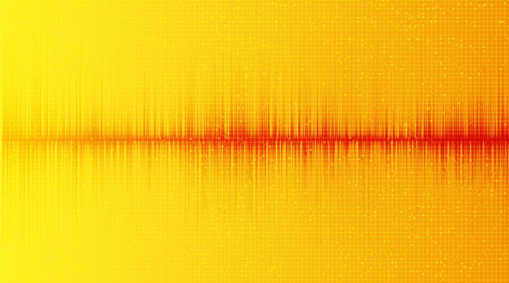 Minimal Sound Wave L vector
