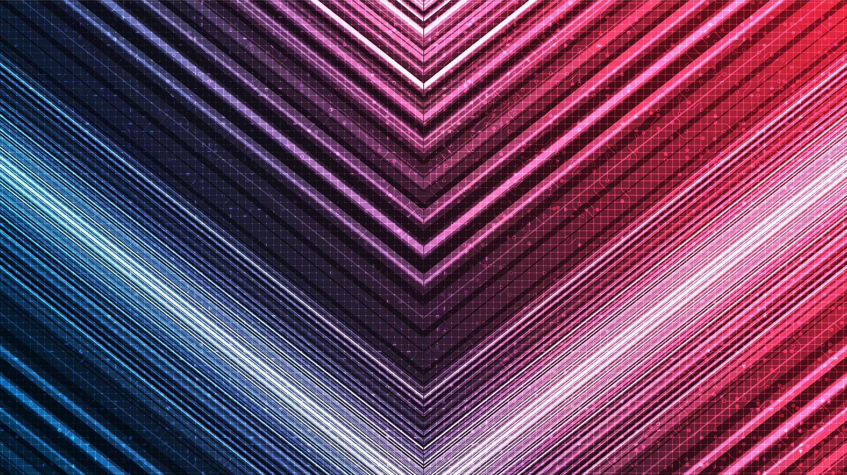 Abstact Technology Background,Digital and Connection Concept design,Vector illustration. vector