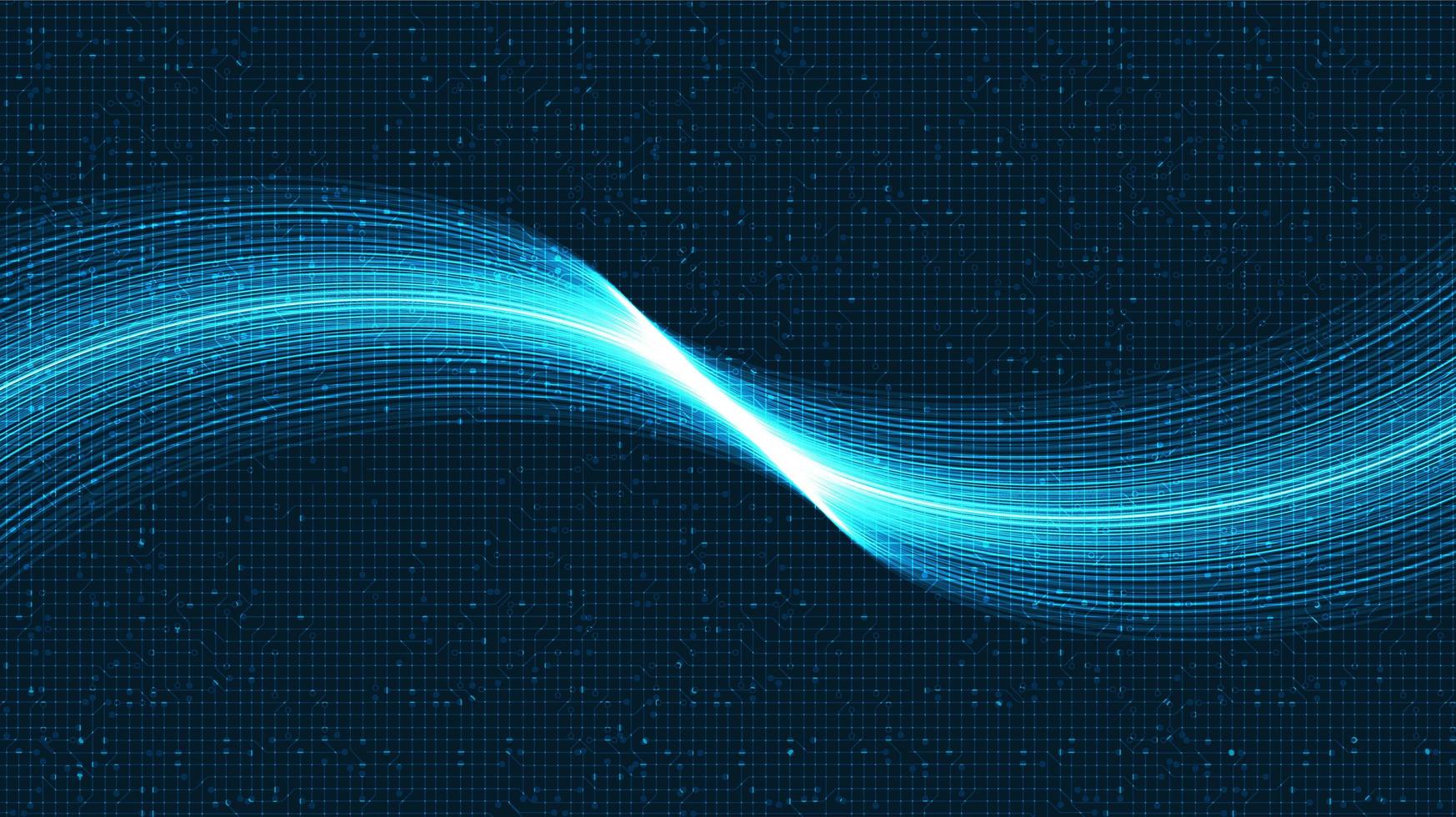 image not described image