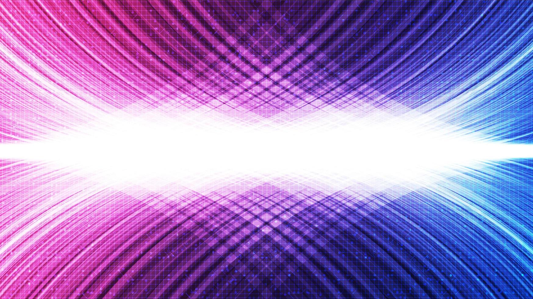 Super Light Technology Background 2256759 Vector Art at Vecteezy