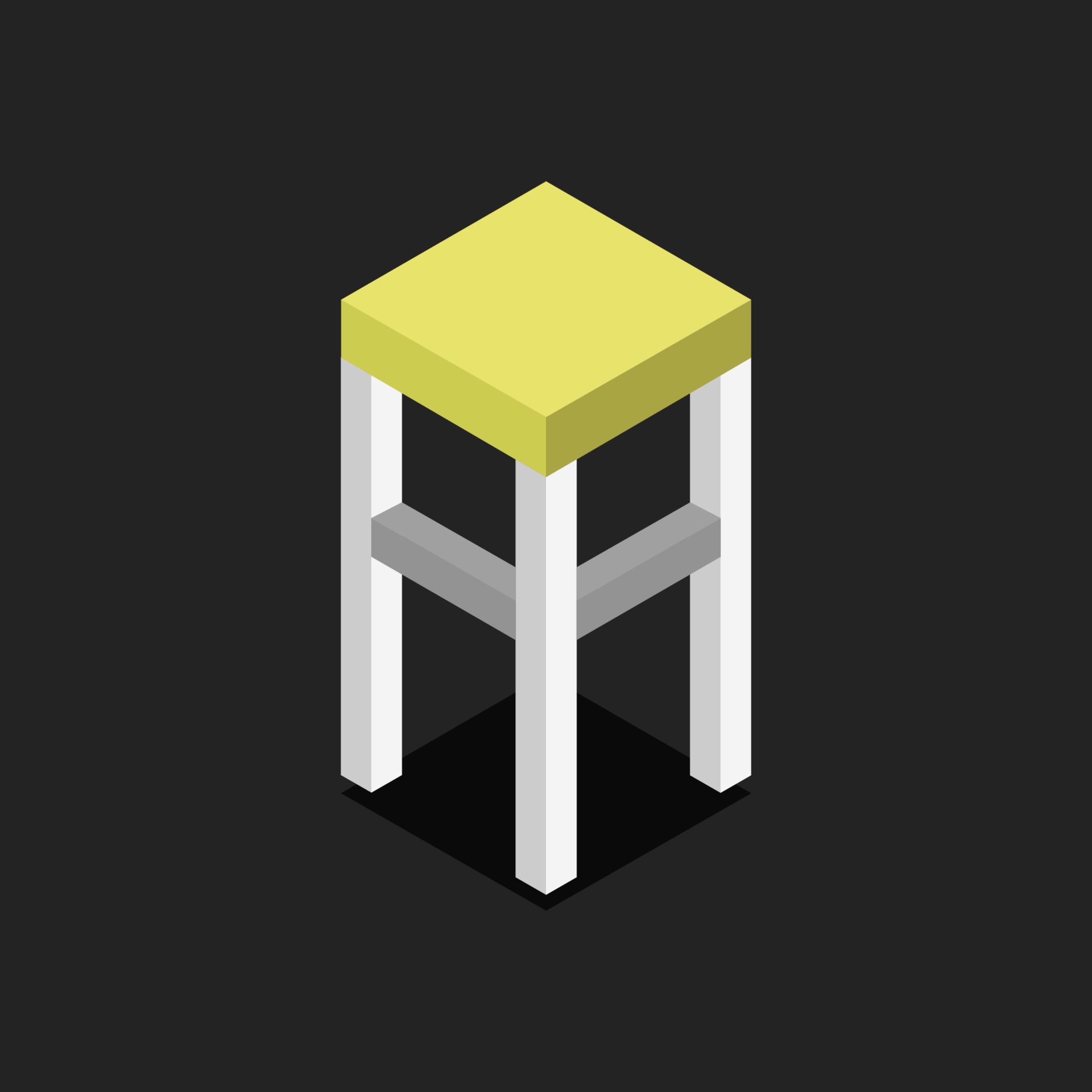 Download 3d Home Vector Art, Icons, and Graphics for Free Download