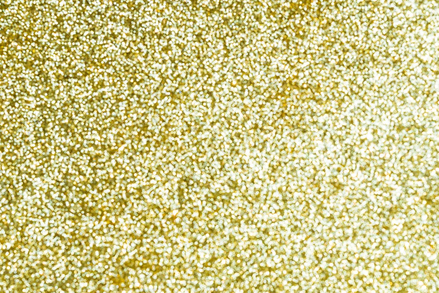 Abstract bokeh background photo