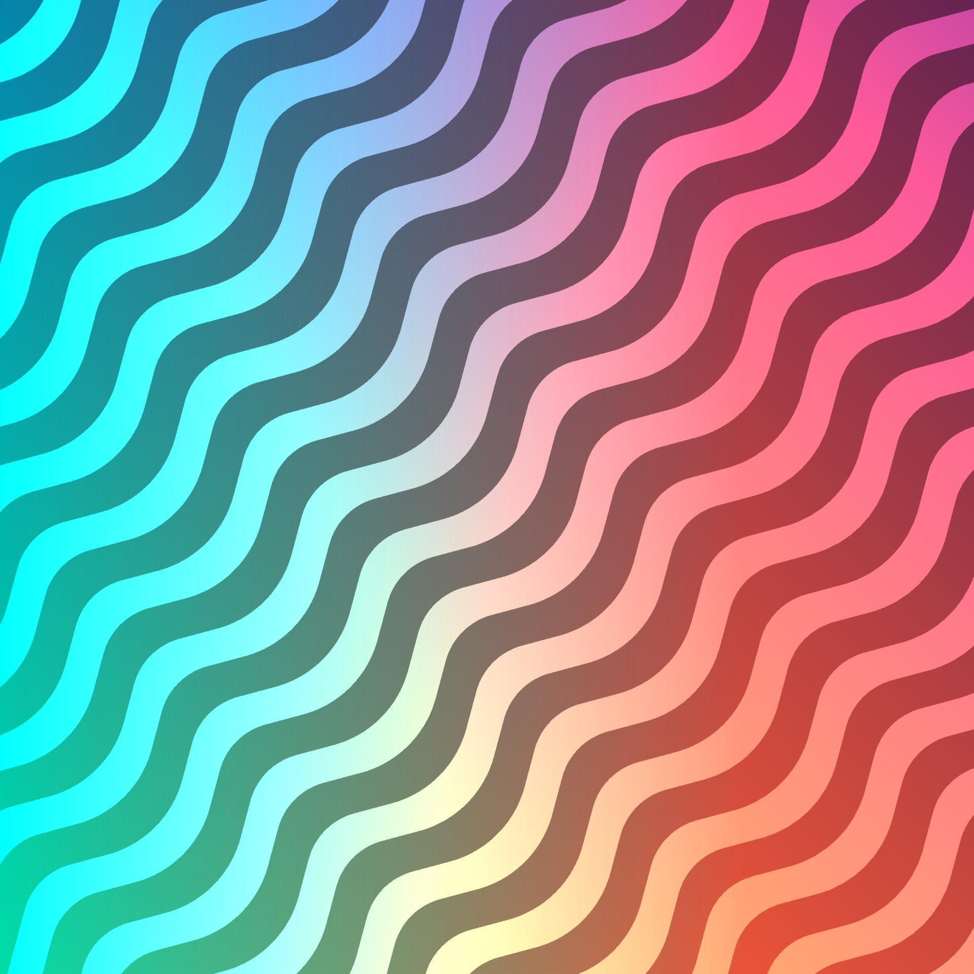 abstract background vector 2259100 Vector Art at Vecteezy