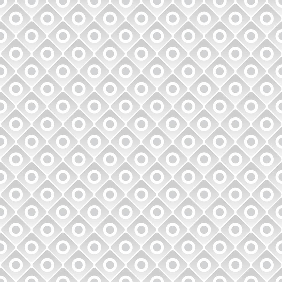 abstract background illustrations vector