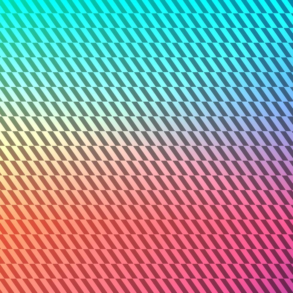 abstract background vctor vector